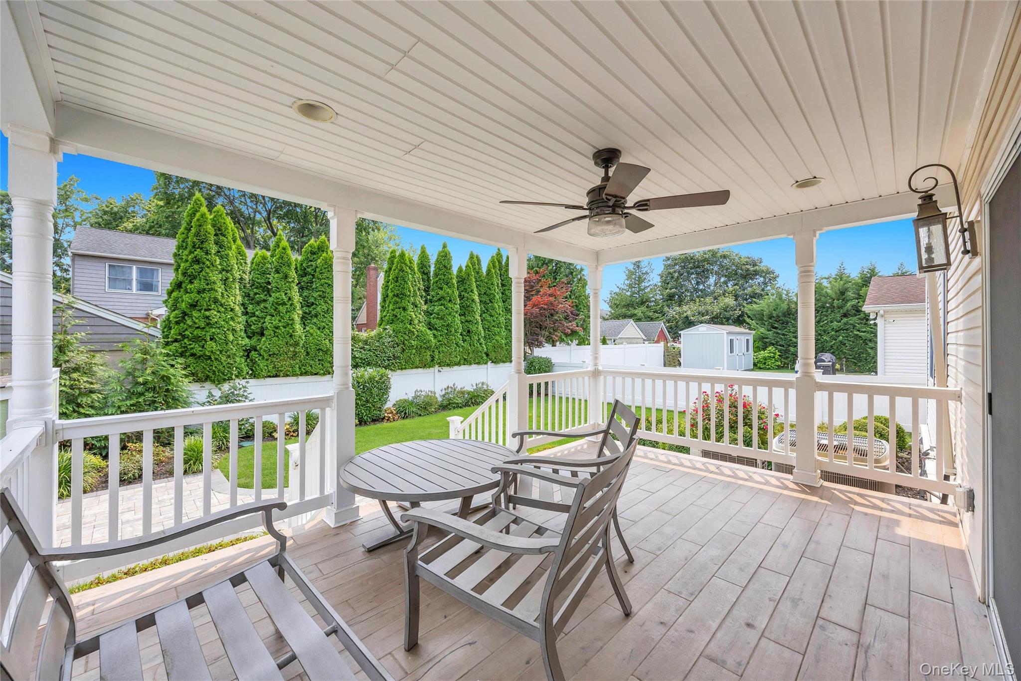 16 Ashland Avenue – For Sale photo 13