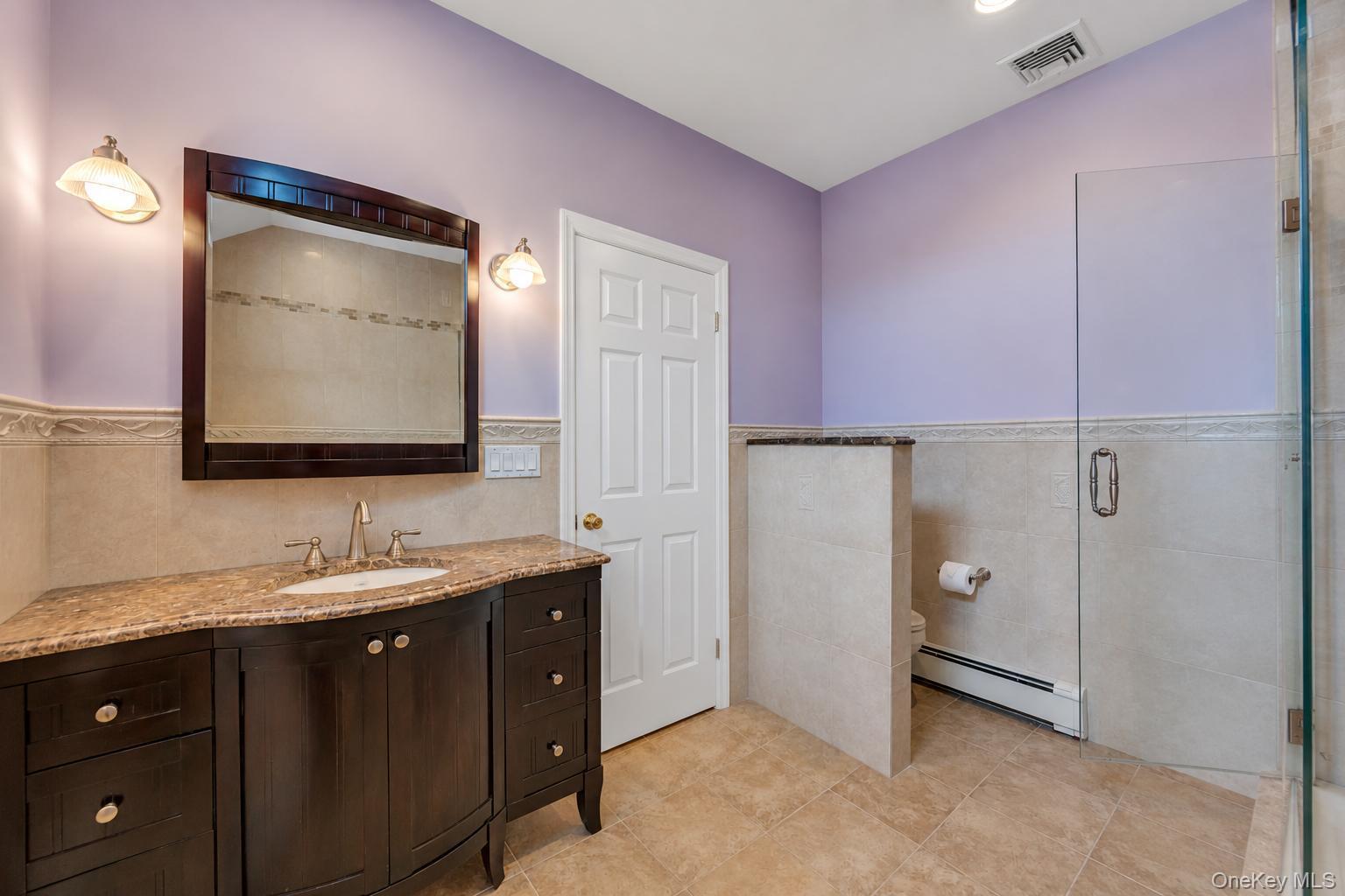 16 Ashland Avenue – For Sale photo 30