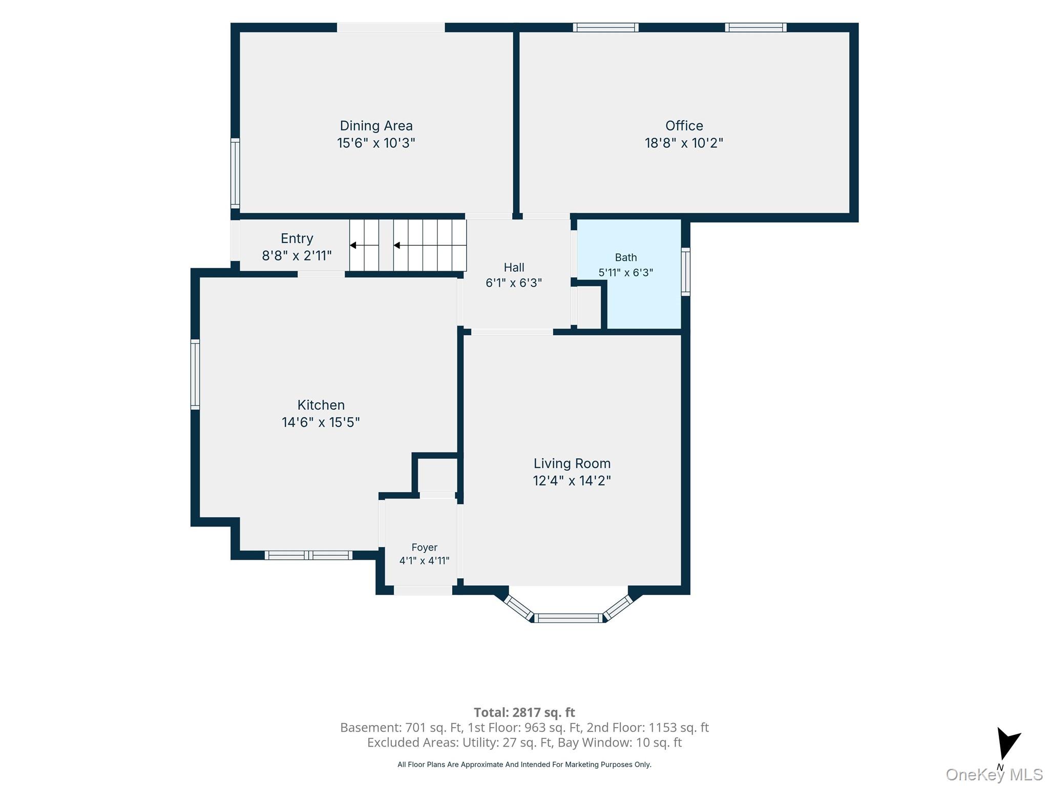 16 Ashland Avenue – For Sale photo 6