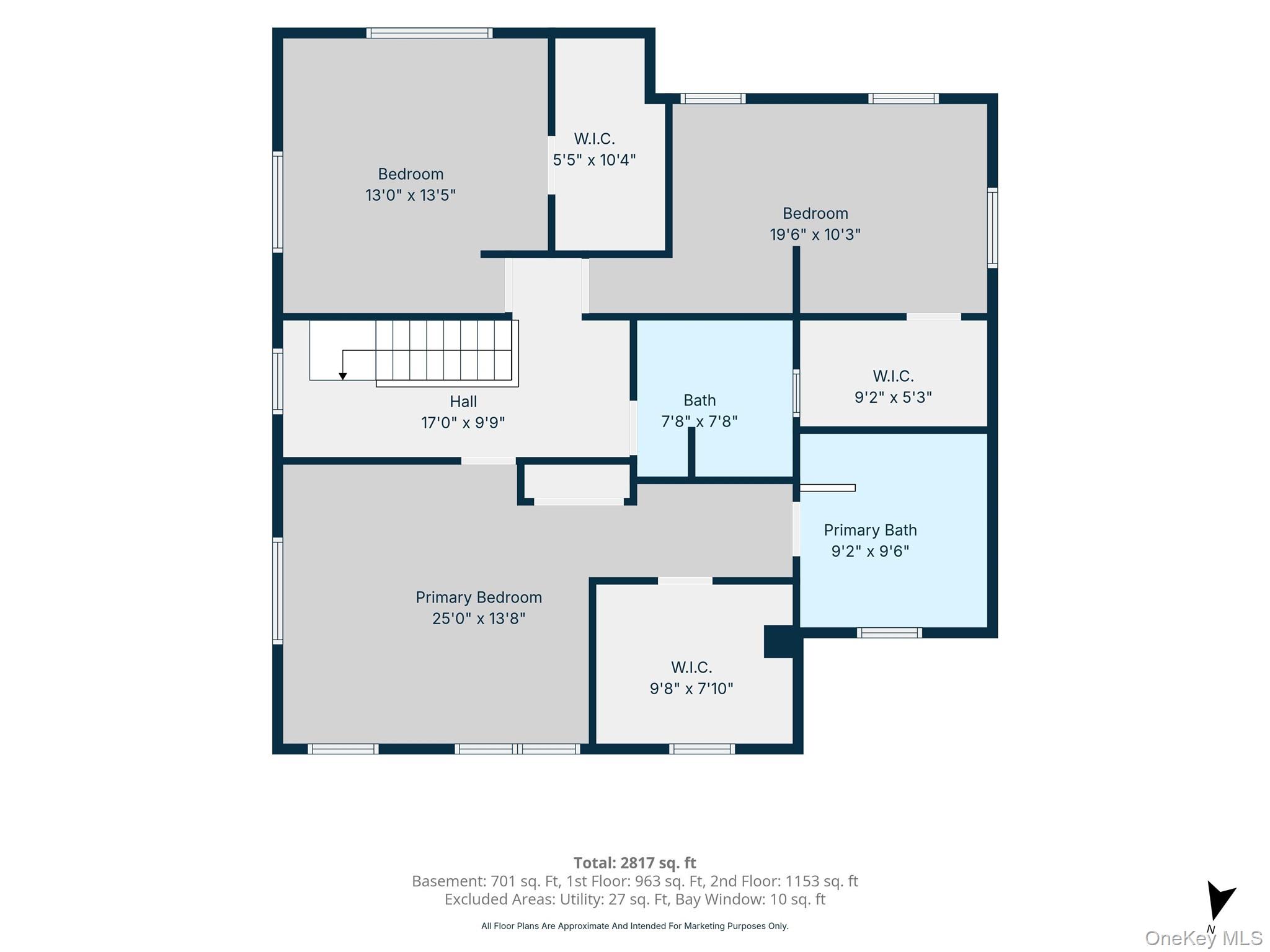 16 Ashland Avenue – For Sale photo 8