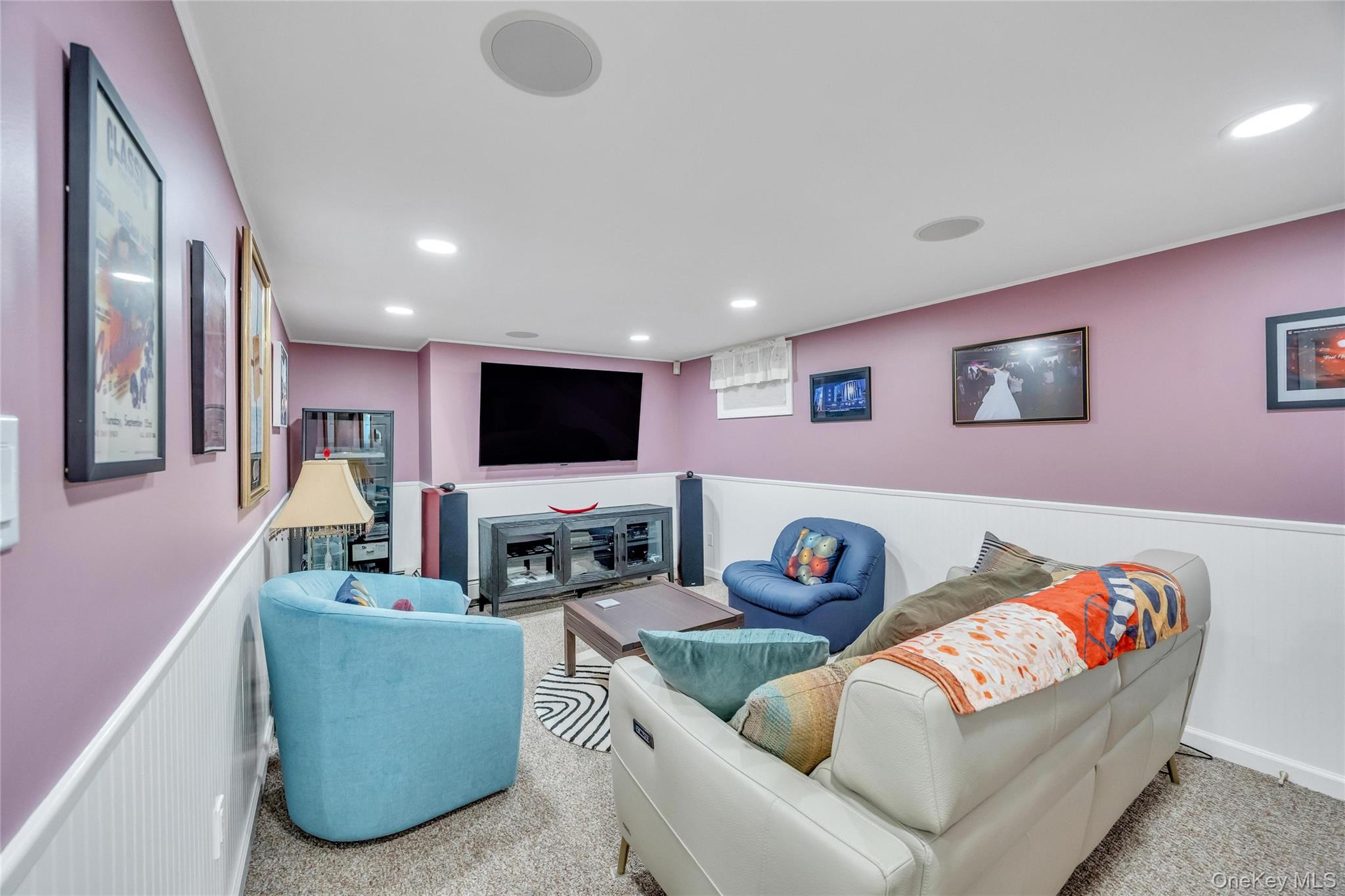 16 Ashland Avenue – For Sale photo 37