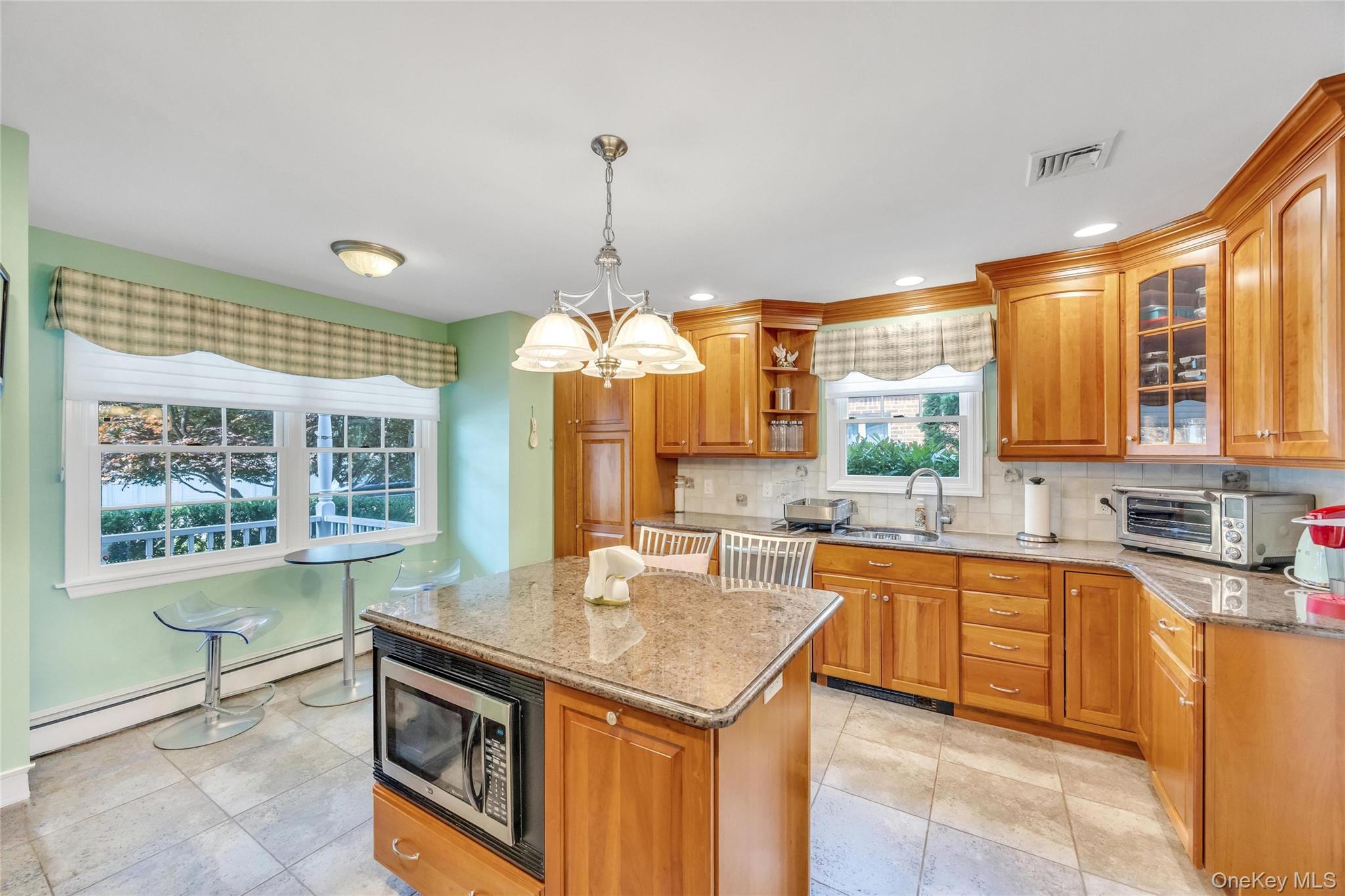 16 Ashland Avenue – For Sale photo 19