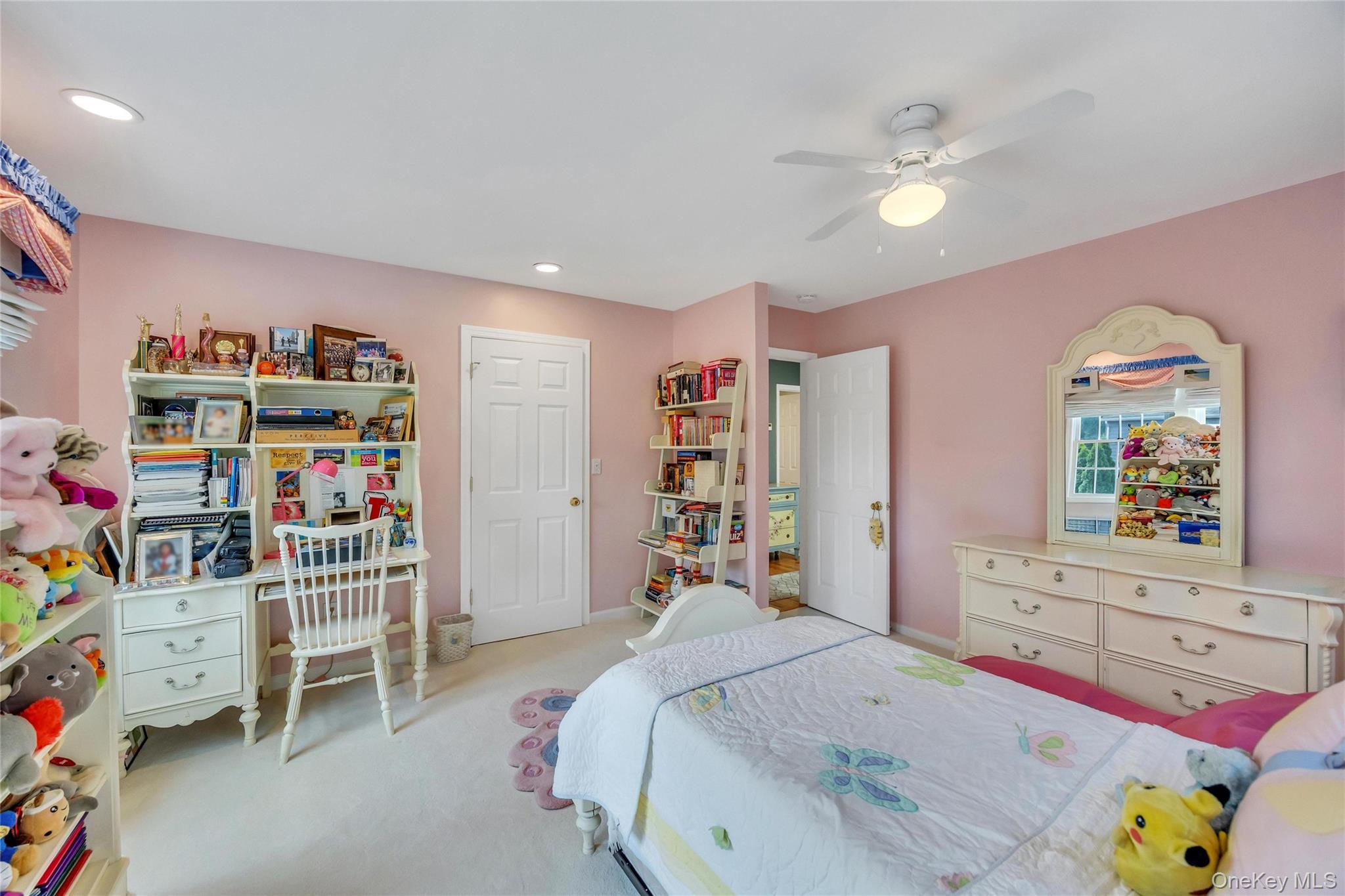 16 Ashland Avenue – For Sale photo 33
