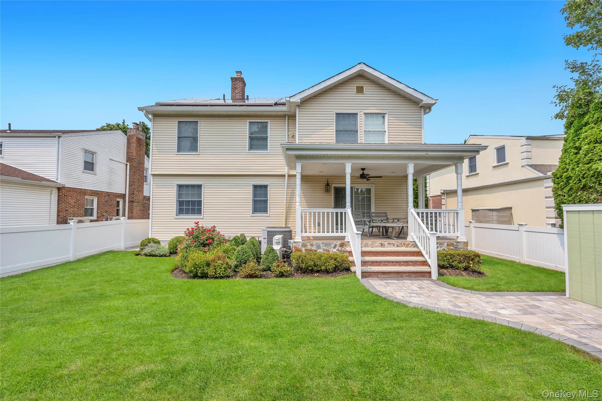 16 Ashland Avenue – For Sale photo 12