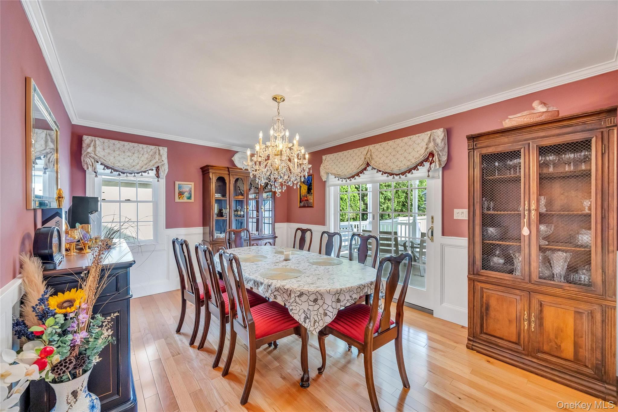 16 Ashland Avenue – For Sale photo 17