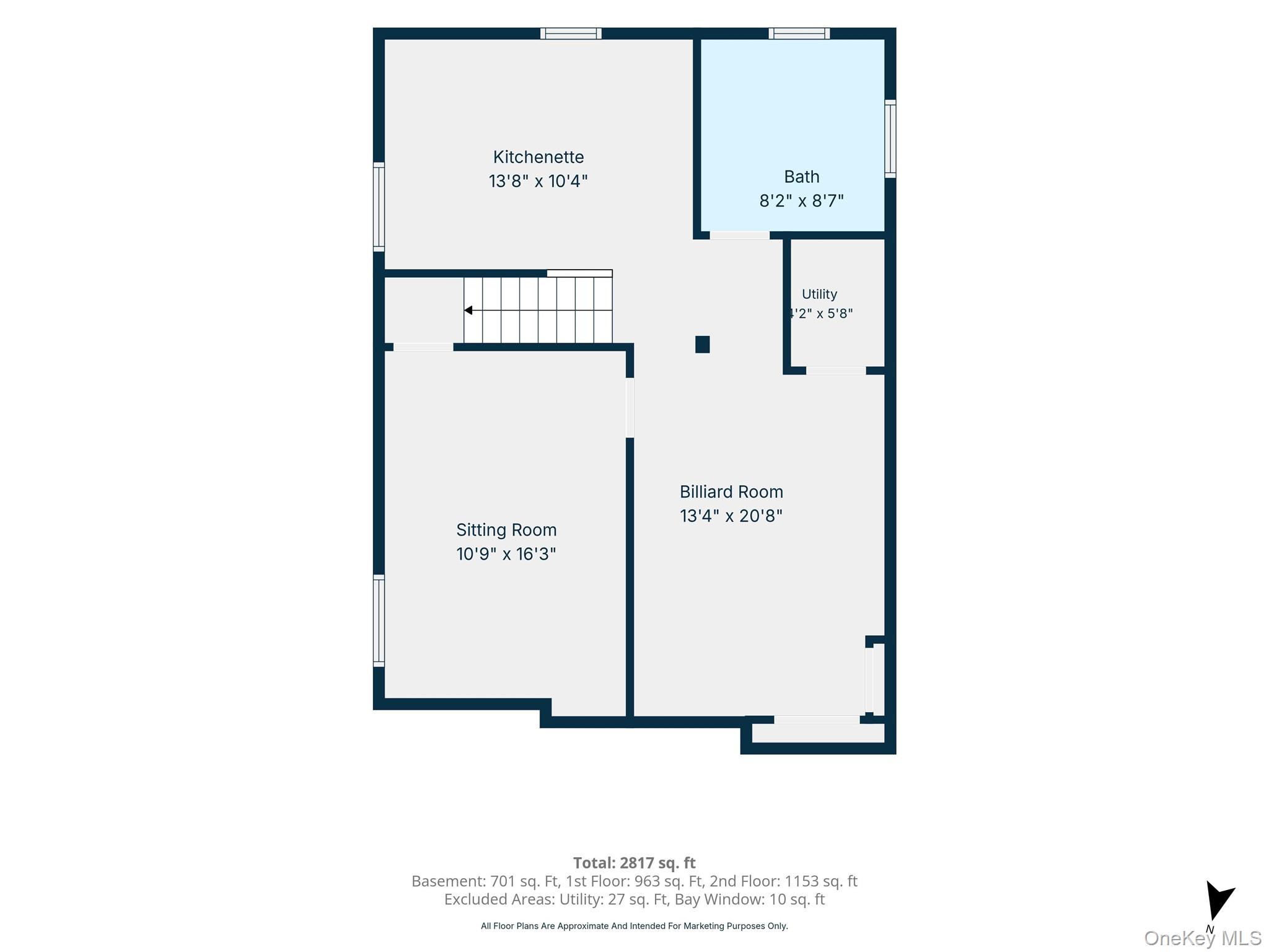 16 Ashland Avenue – For Sale photo 5
