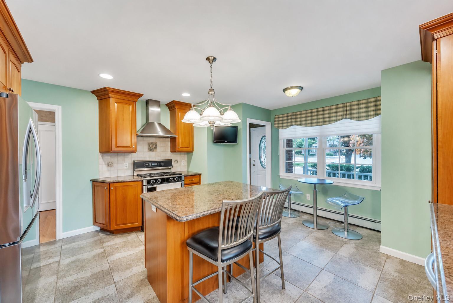 16 Ashland Avenue – For Sale photo 21