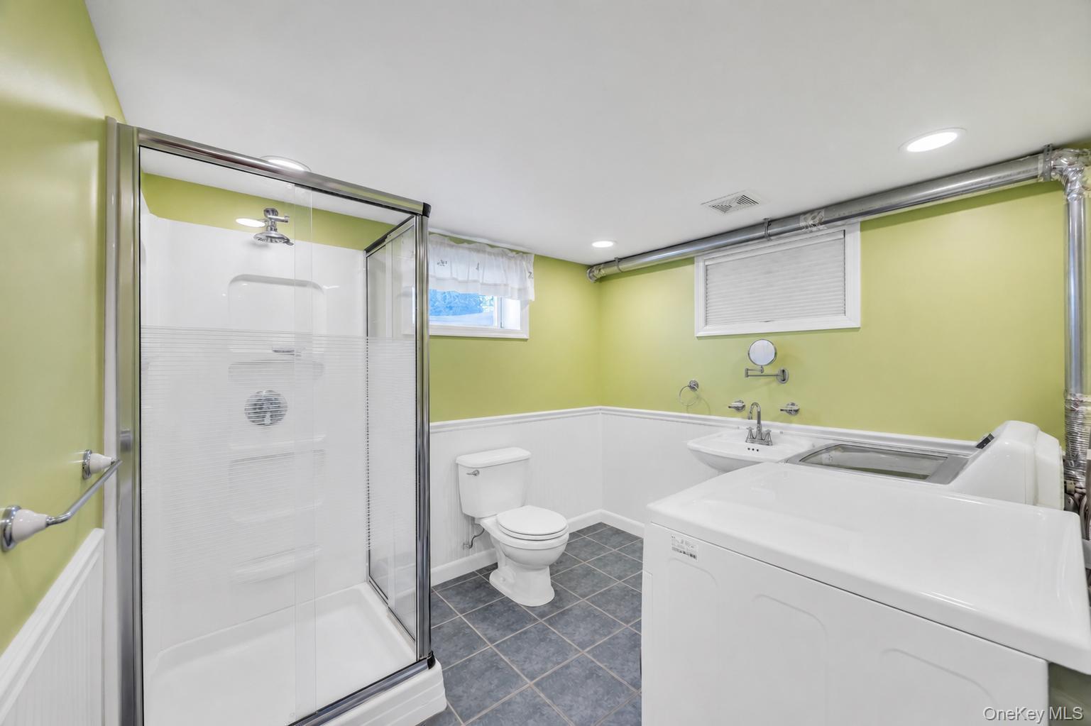 16 Ashland Avenue – For Sale photo 42