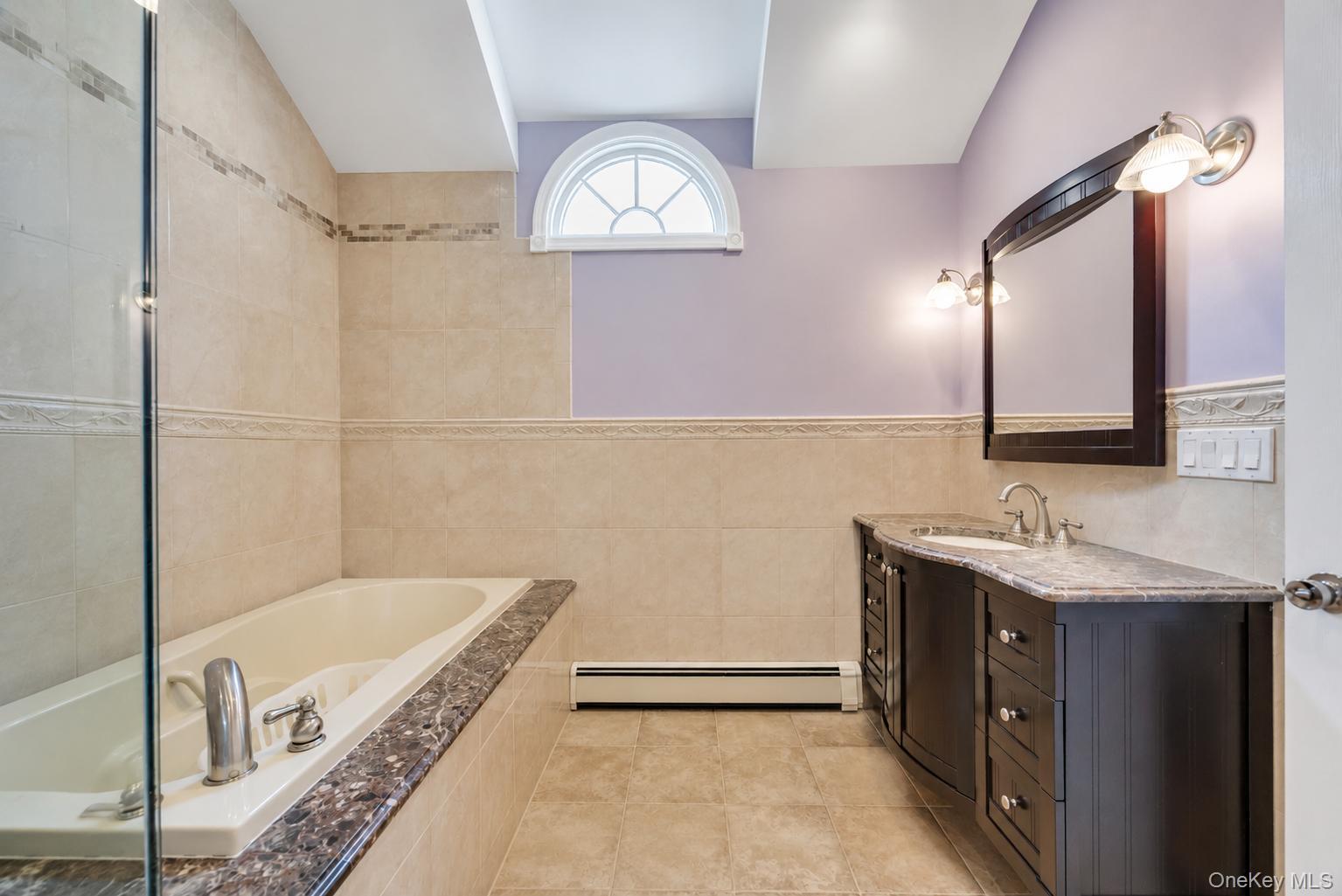 16 Ashland Avenue – For Sale photo 48