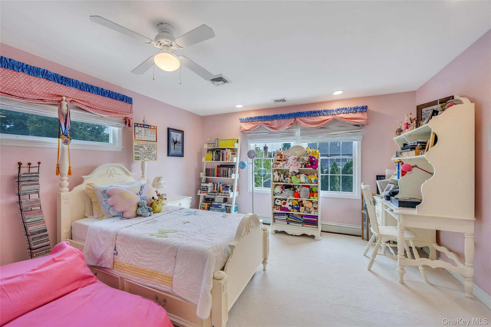 16 Ashland Avenue – For Sale photo 32