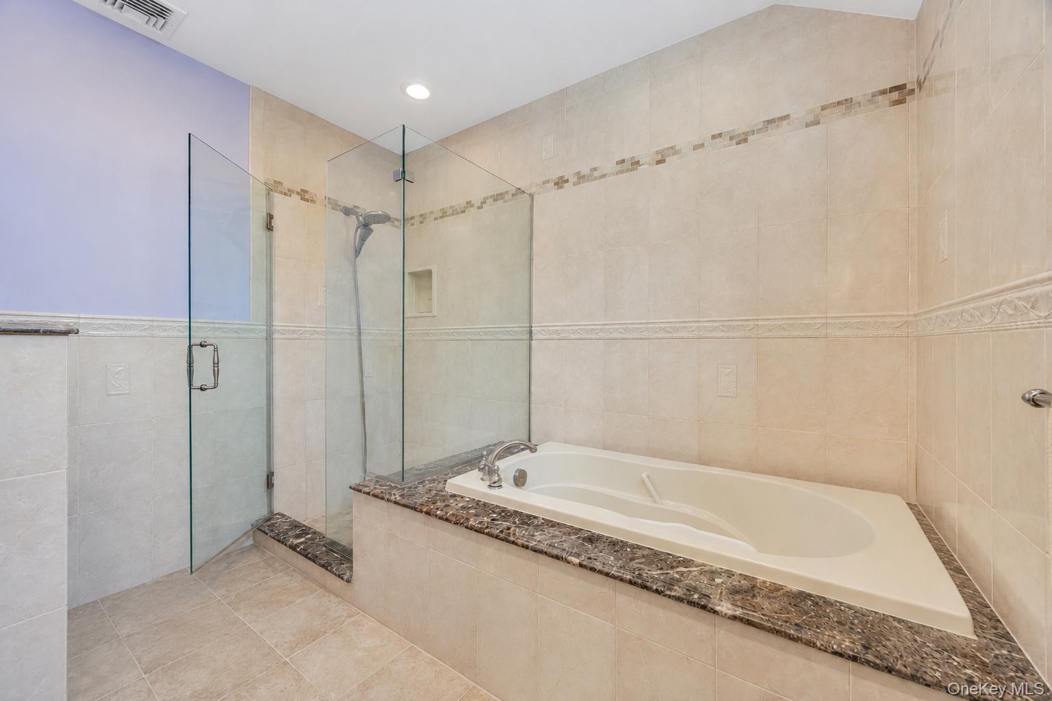16 Ashland Avenue – For Sale photo 47