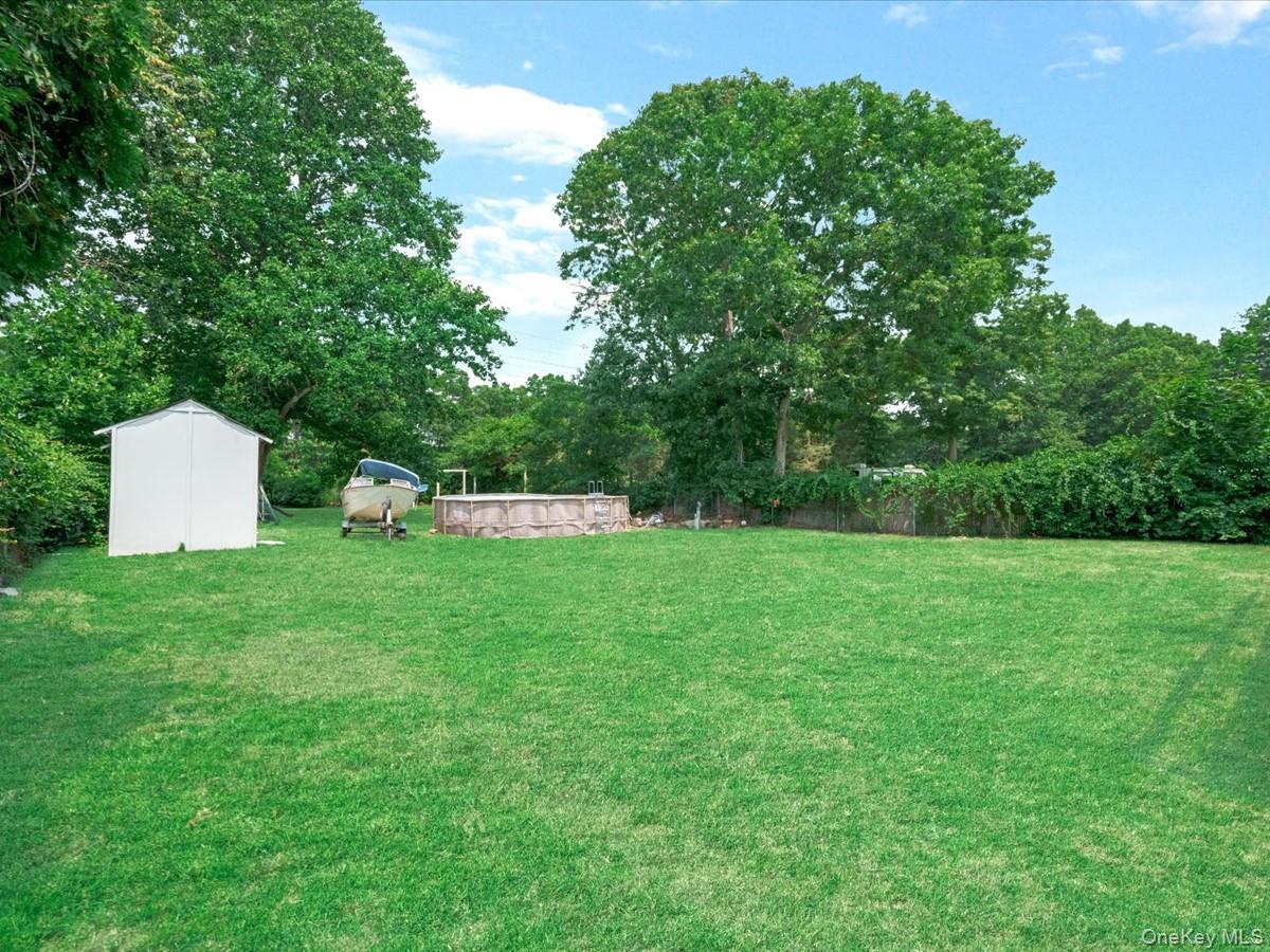 269 Carleton Drive E – For Sale photo 17