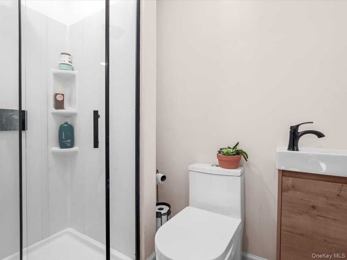 269 Carleton Drive E – For Sale photo 14