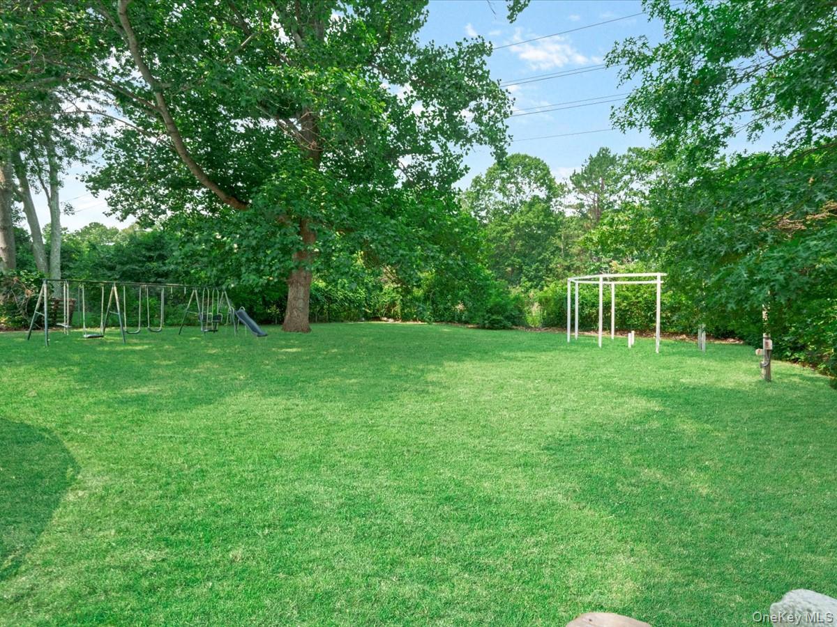 269 Carleton Drive E – For Sale photo 19