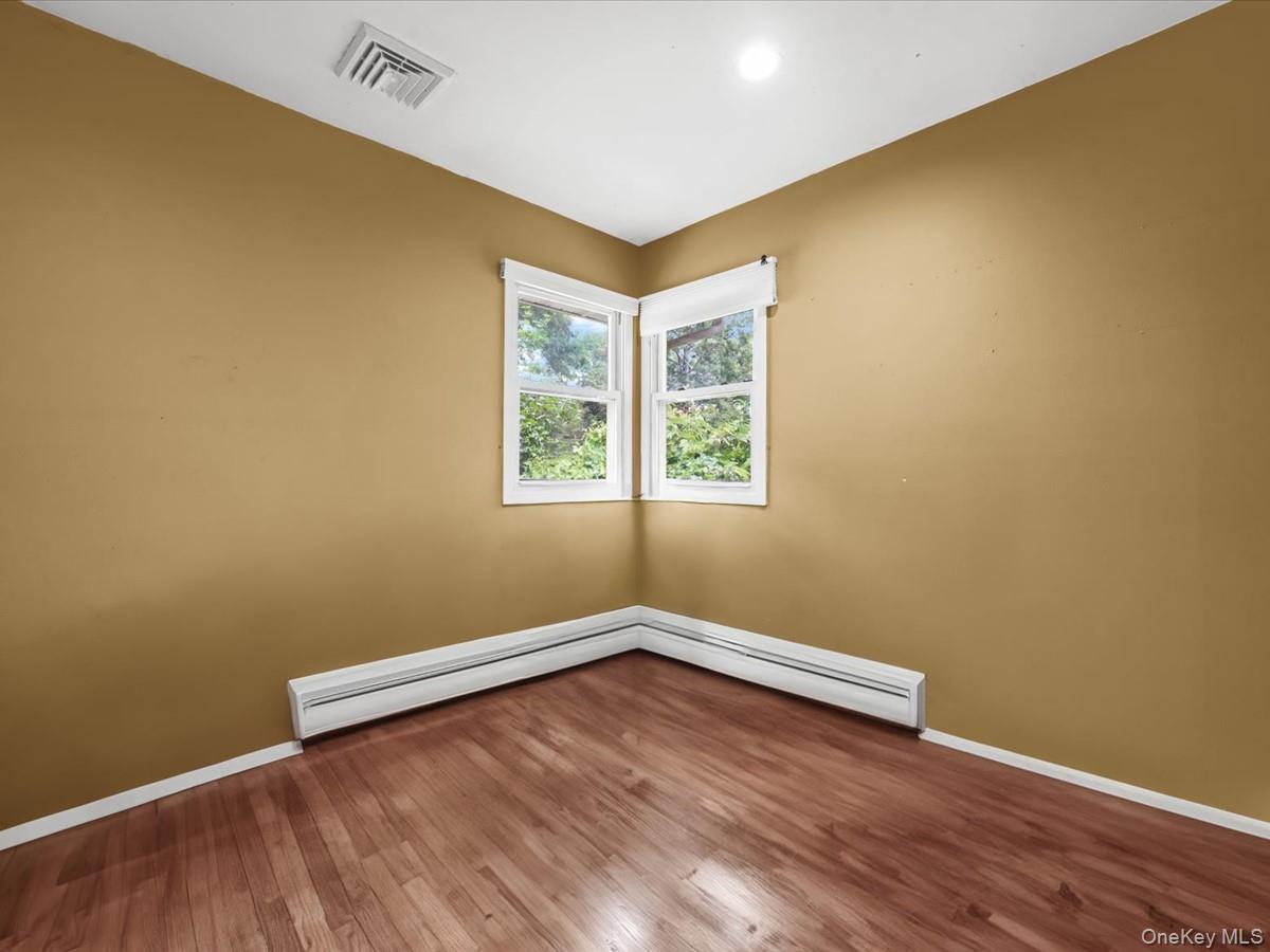 269 Carleton Drive E – For Sale photo 10