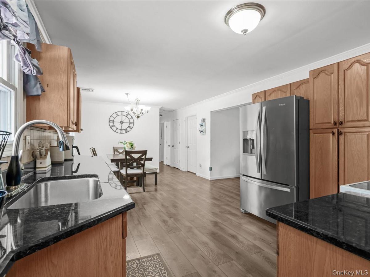 269 Carleton Drive E – For Sale photo 6