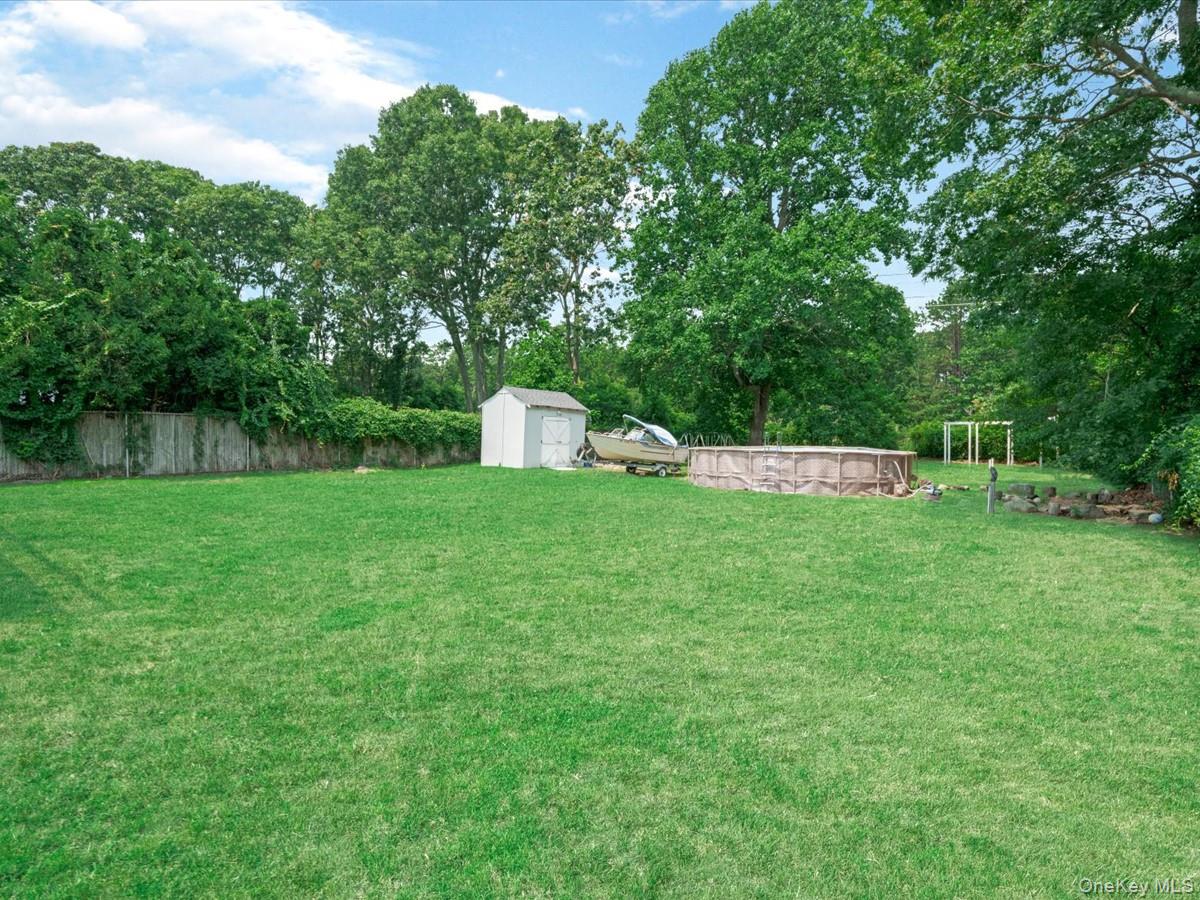 269 Carleton Drive E – For Sale photo 18