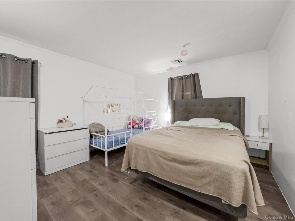 269 Carleton Drive E – For Sale photo 9