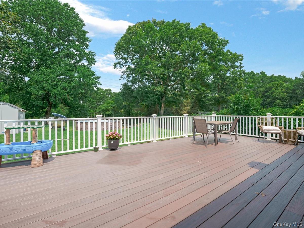 269 Carleton Drive E – For Sale photo 16