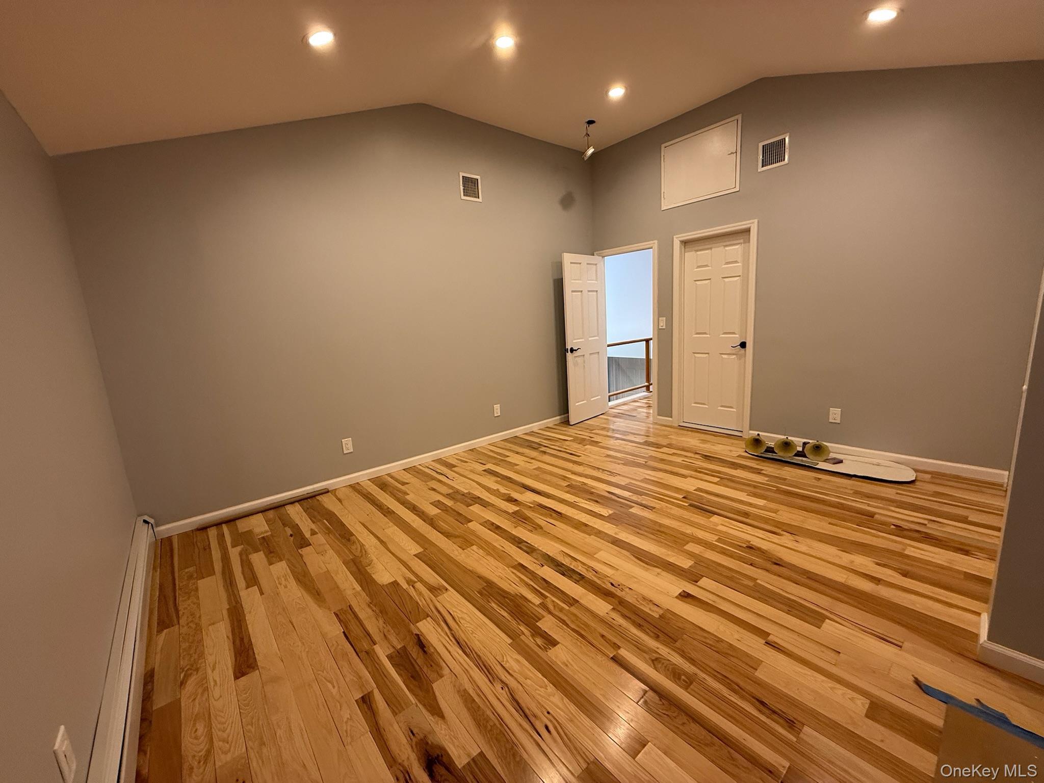 186 E Pennywood Avenue – For Sale photo 18