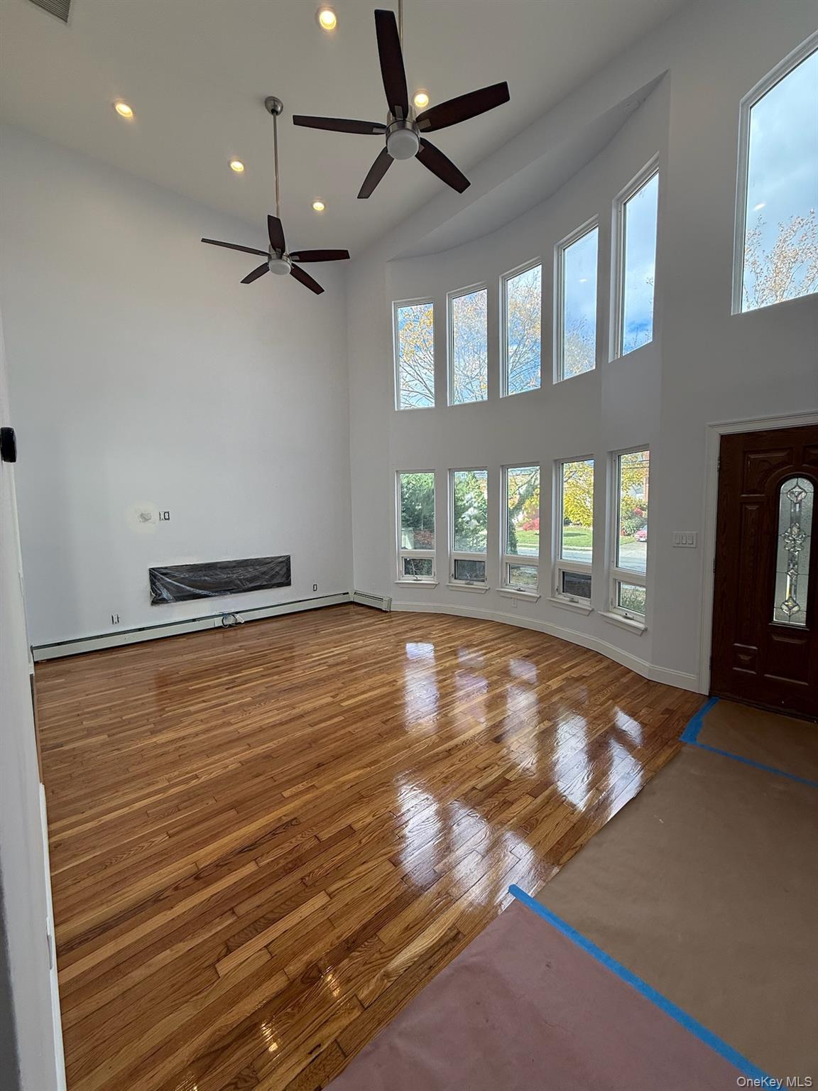 186 E Pennywood Avenue – For Sale photo 5