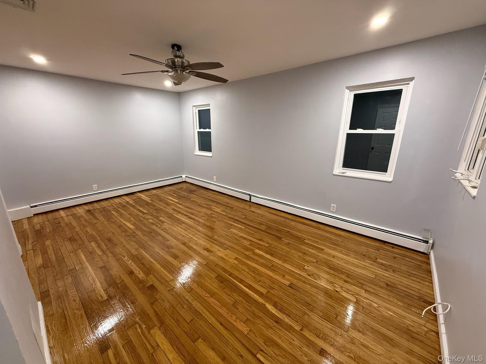 186 E Pennywood Avenue – For Sale photo 12