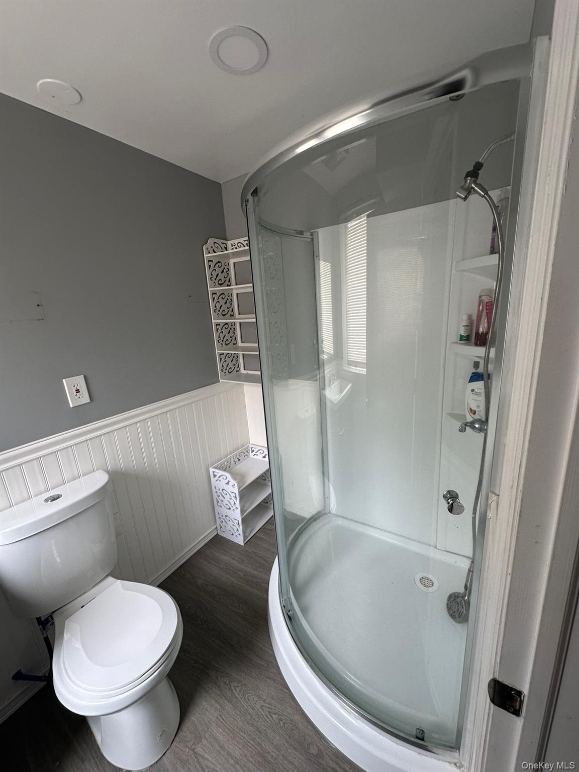 186 E Pennywood Avenue – For Sale photo 24