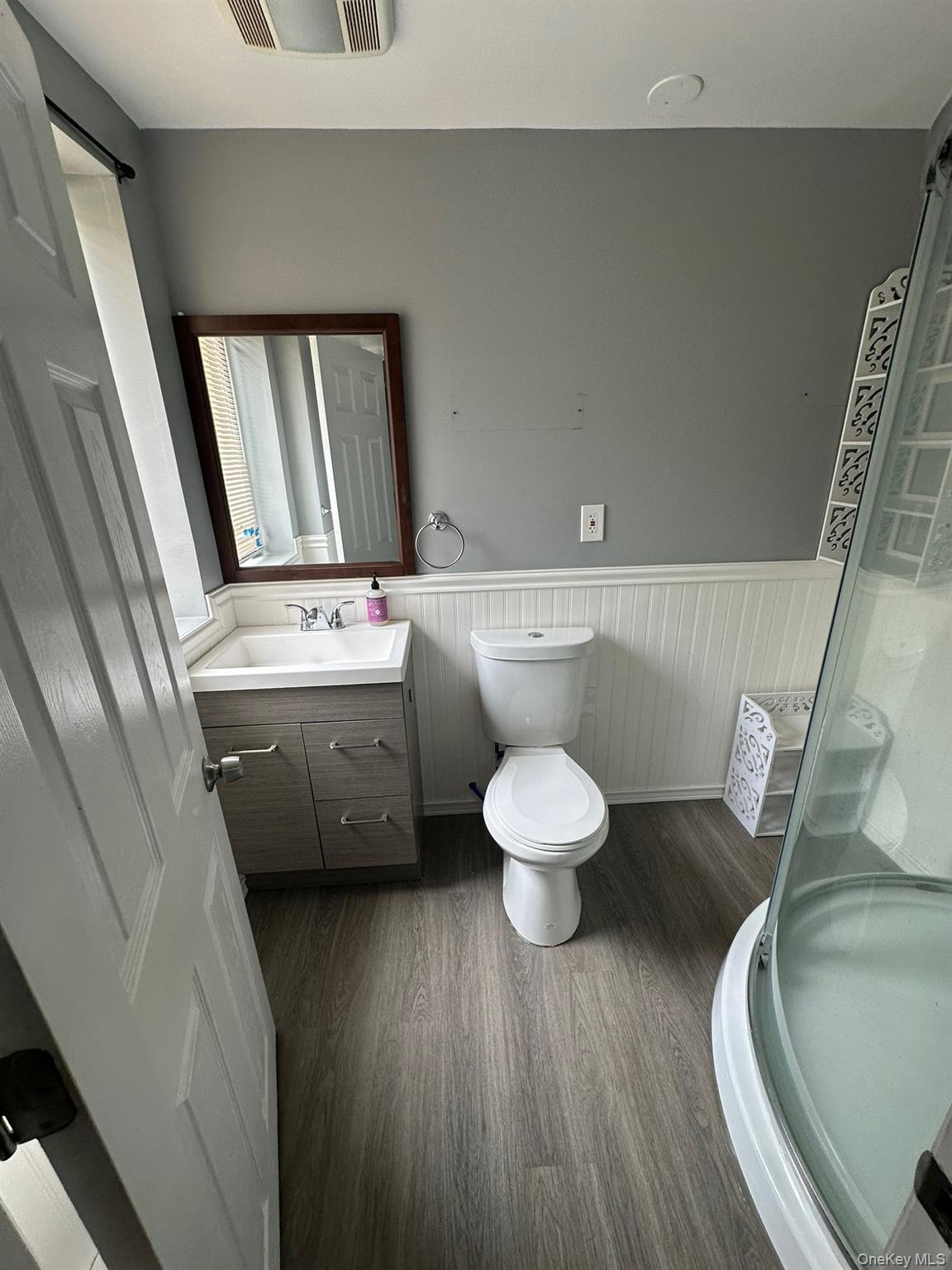 186 E Pennywood Avenue – For Sale photo 23