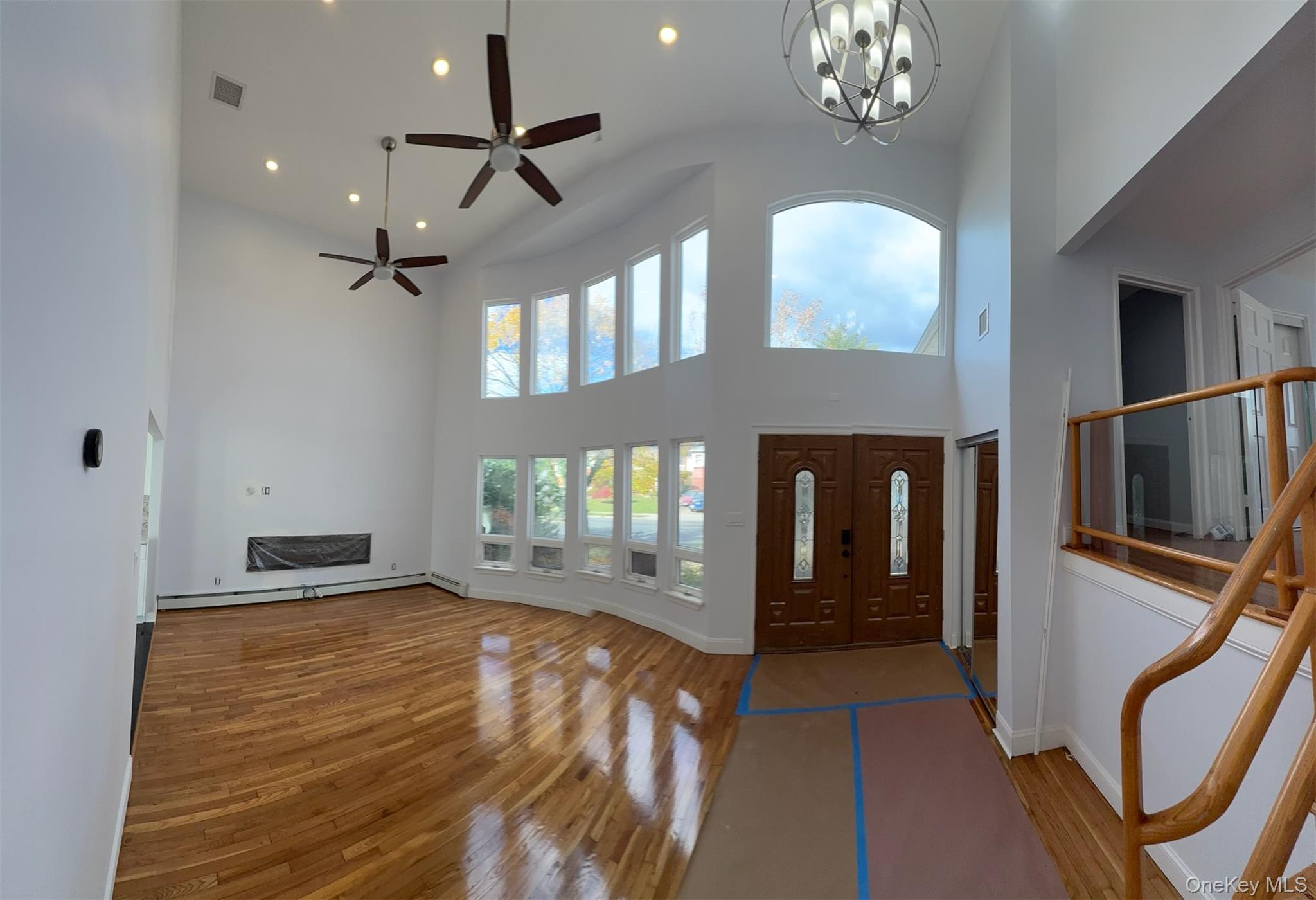 186 E Pennywood Avenue – For Sale photo 6