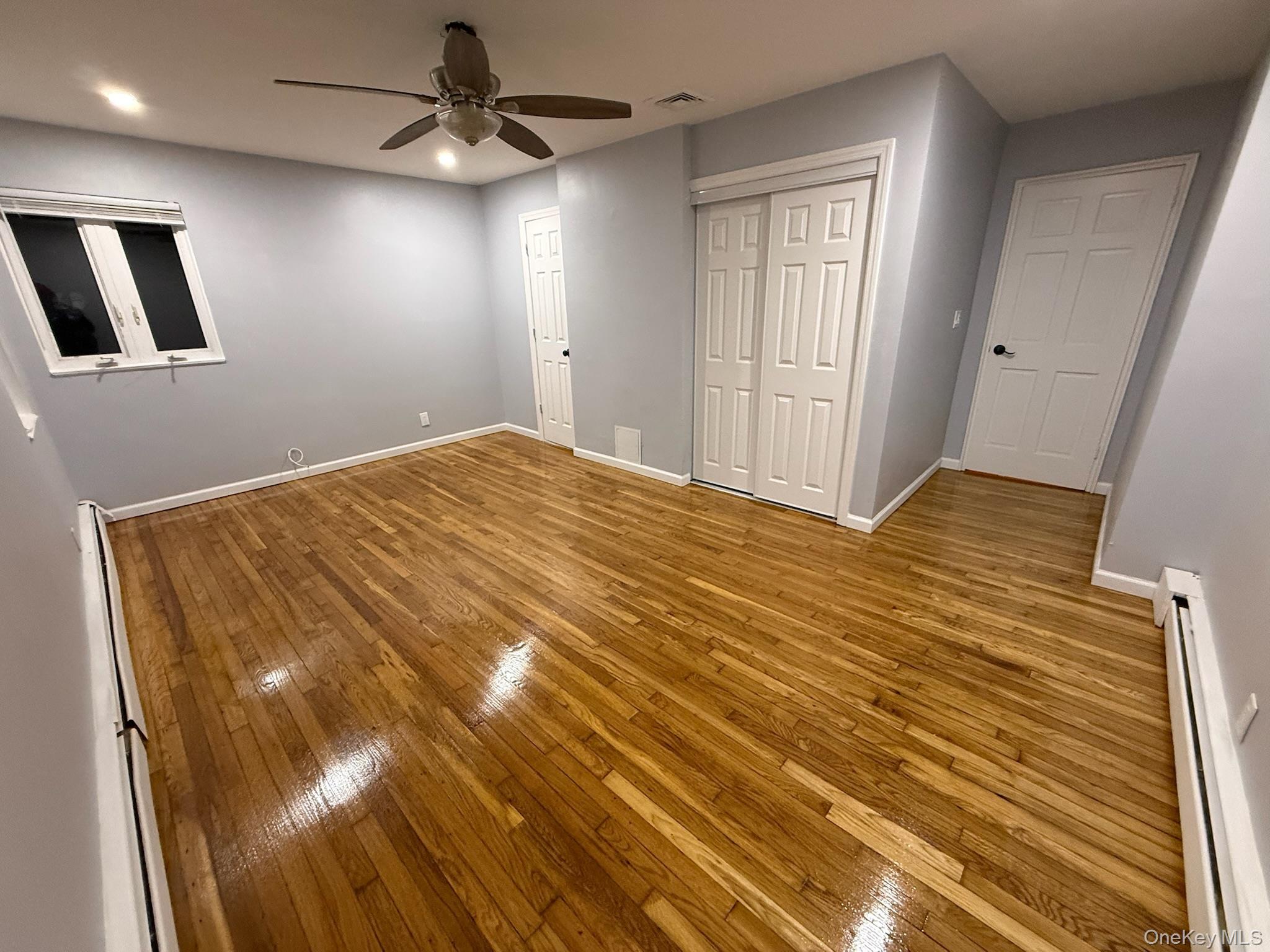 186 E Pennywood Avenue – For Sale photo 14