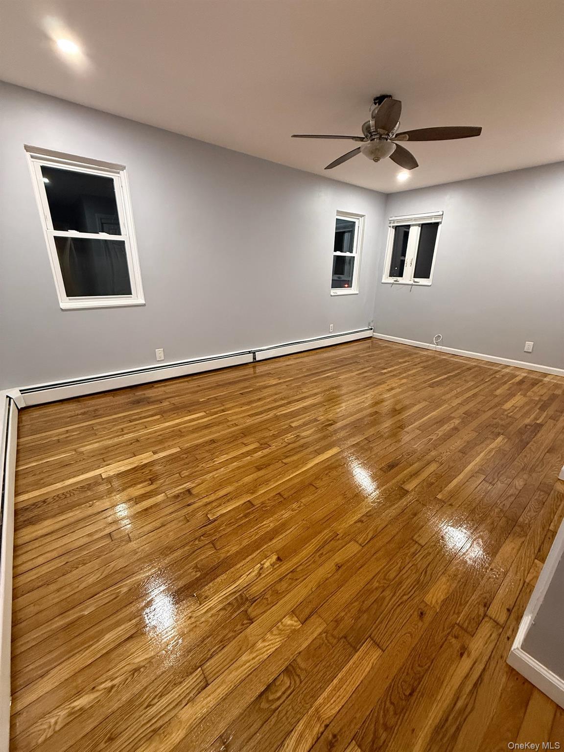 186 E Pennywood Avenue – For Sale photo 11