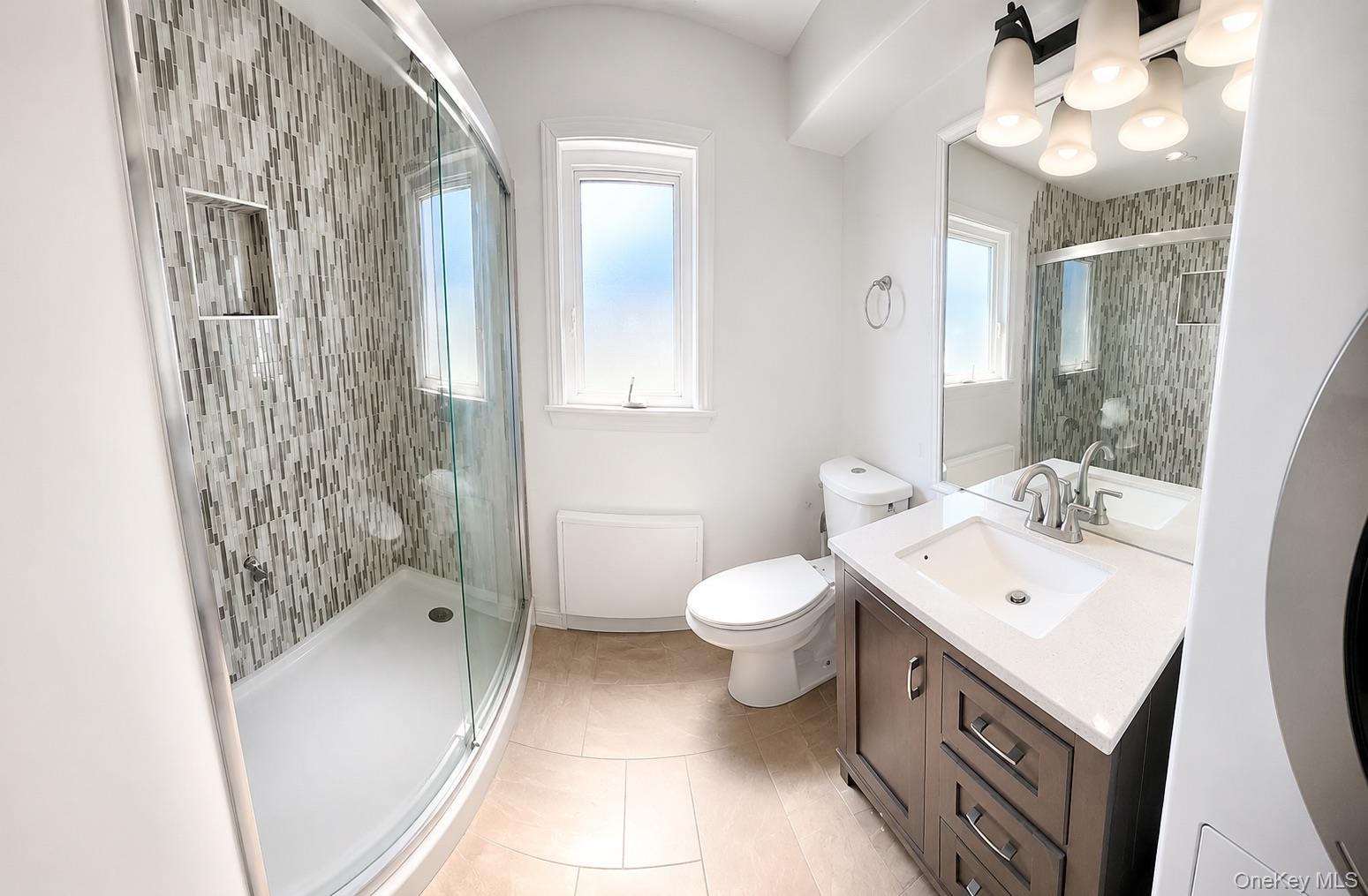 186 E Pennywood Avenue – For Sale photo 13
