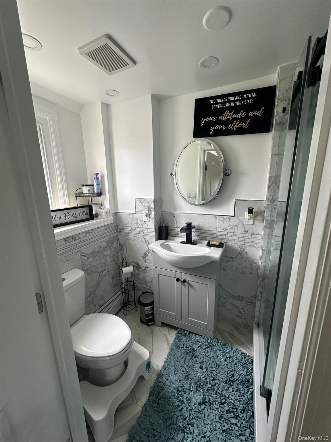 186 E Pennywood Avenue – For Sale photo 22