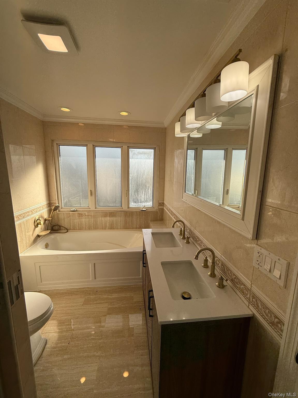 186 E Pennywood Avenue – For Sale photo 20
