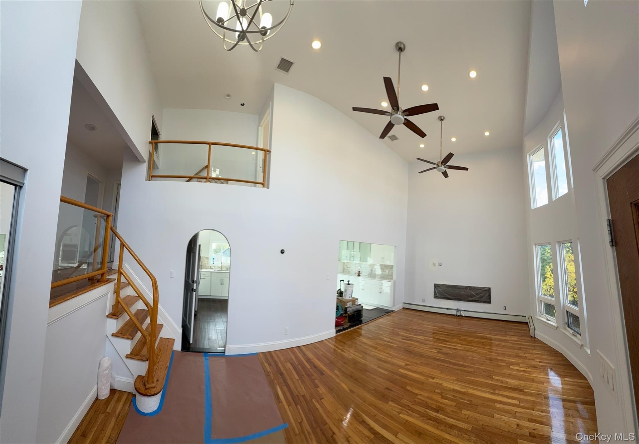 186 E Pennywood Avenue – For Sale photo 4