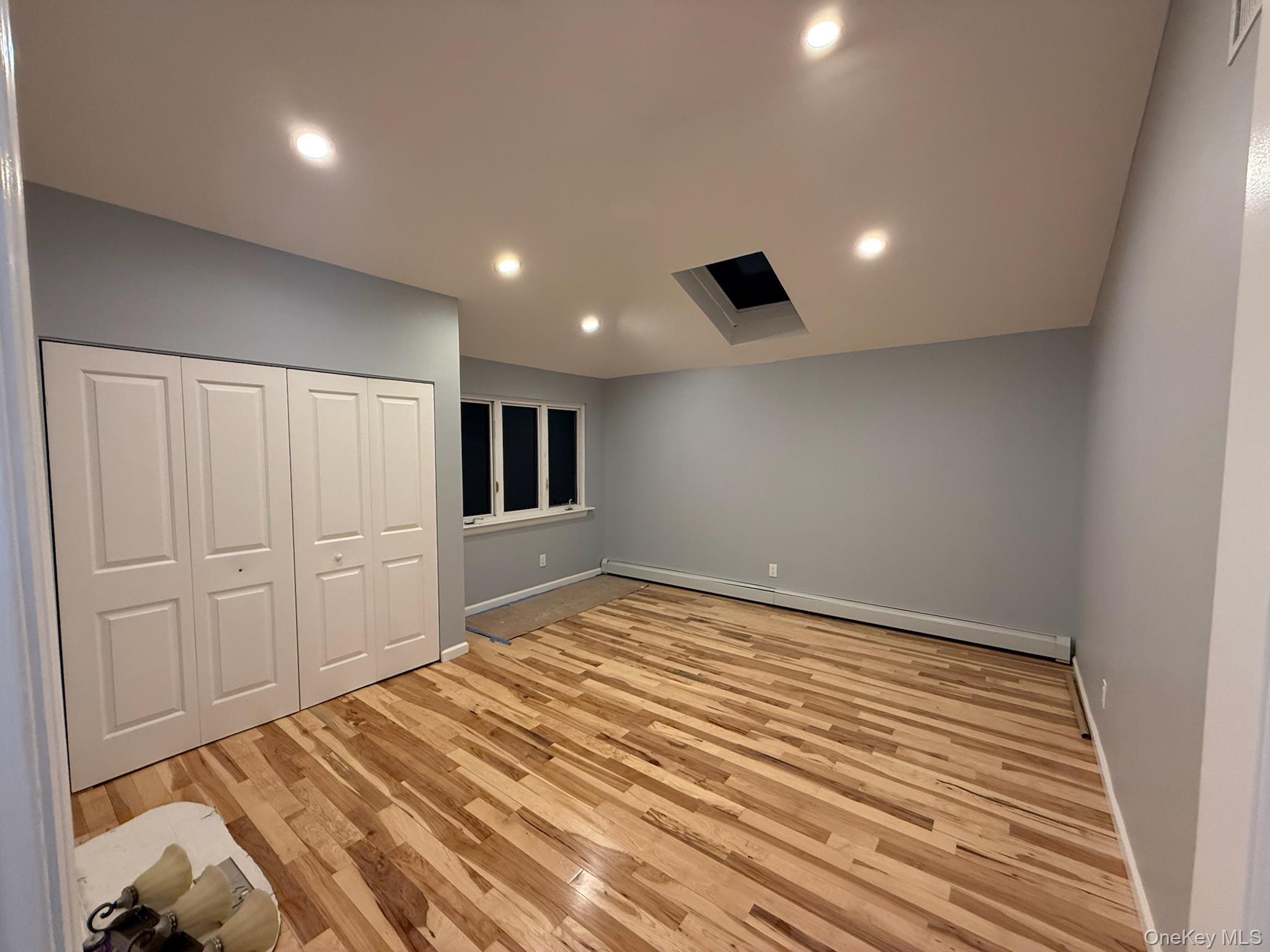 186 E Pennywood Avenue – For Sale photo 17