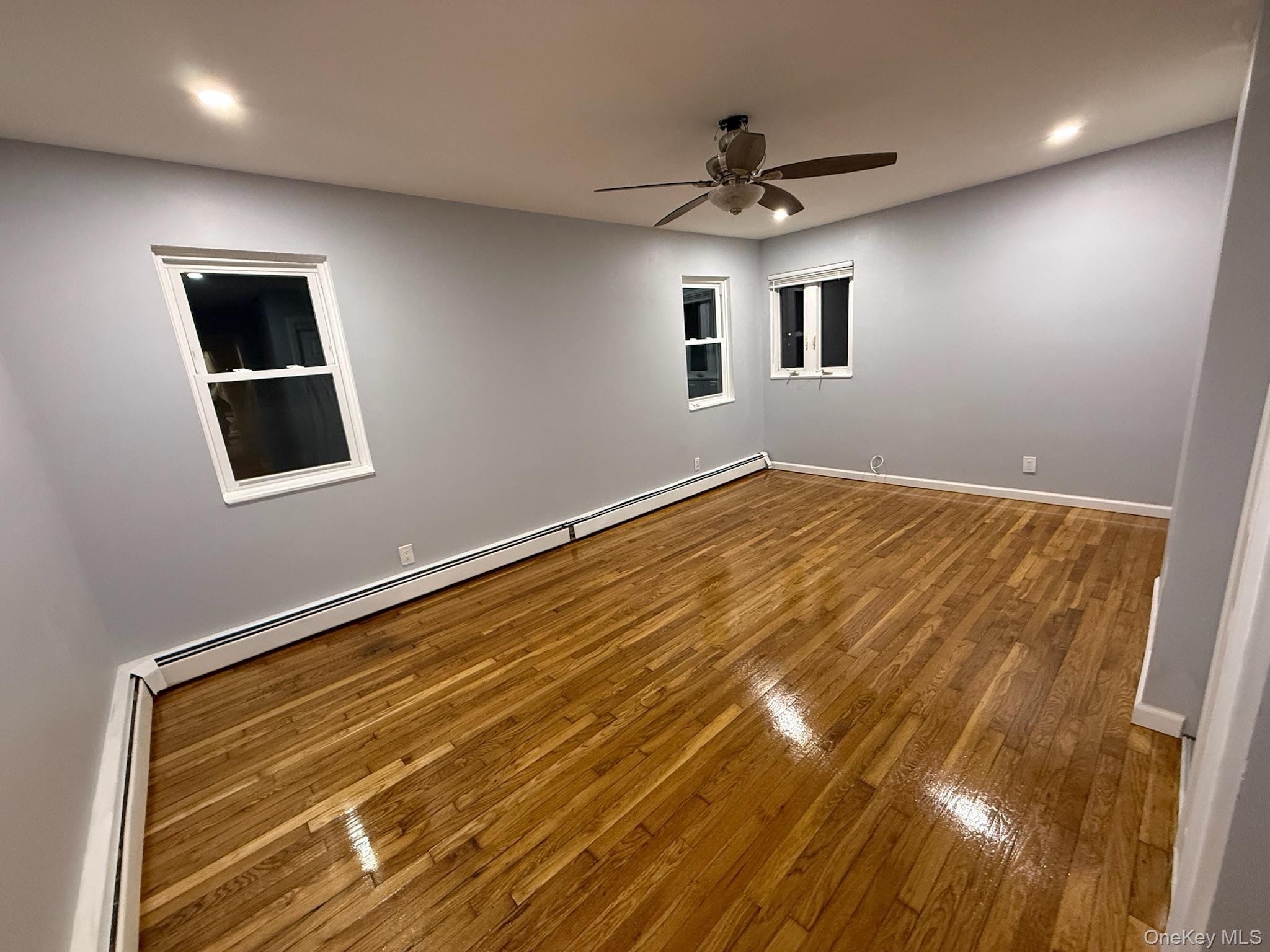 186 E Pennywood Avenue – For Sale photo 16