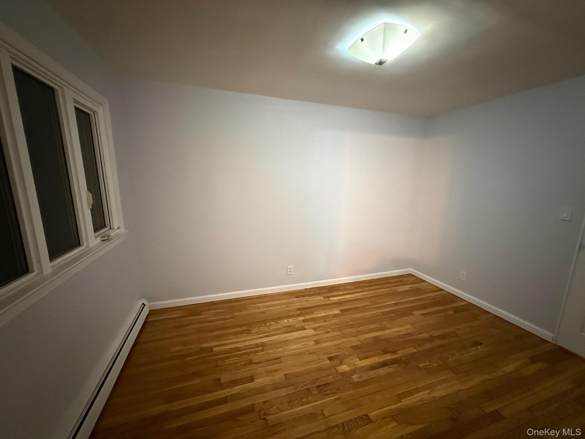 186 E Pennywood Avenue – For Sale photo 15