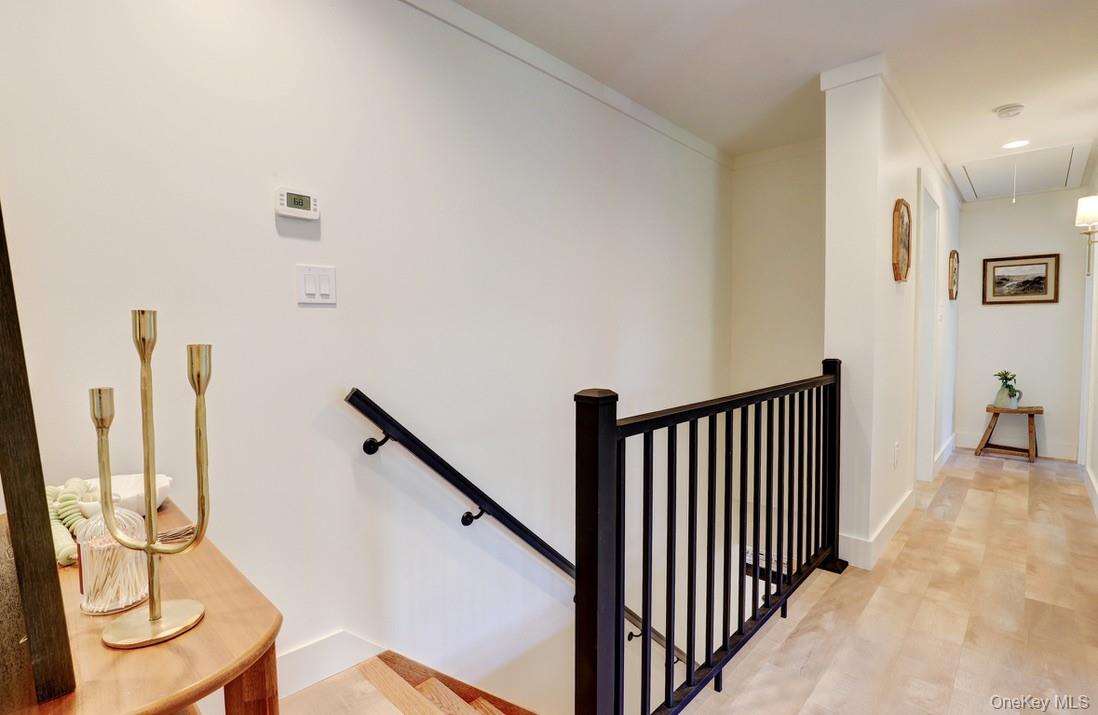 26 Victoria Lane – For Sale photo 25
