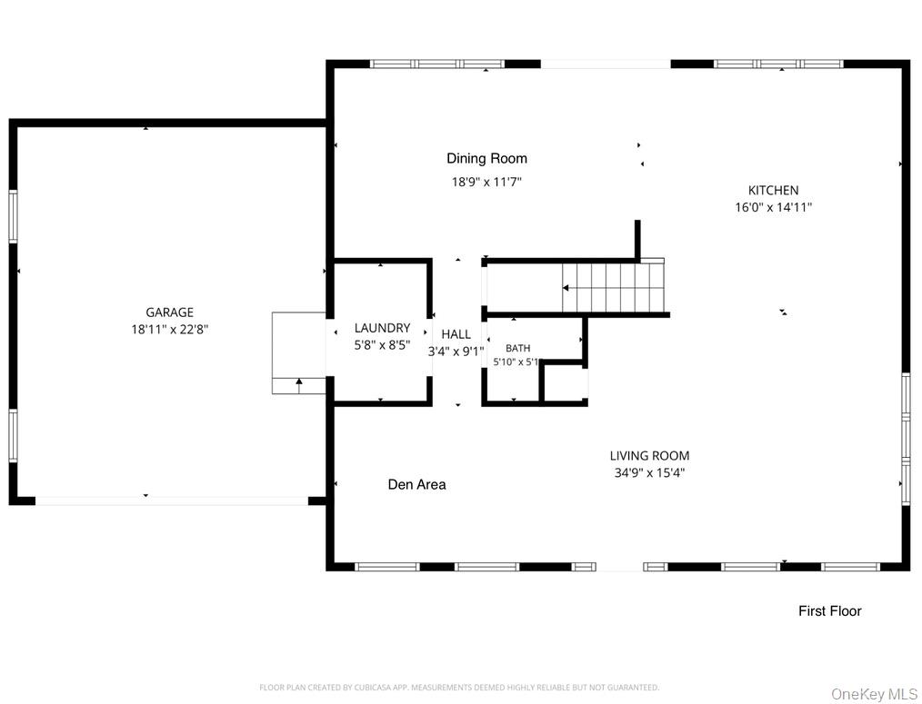 26 Victoria Lane – For Sale photo 49