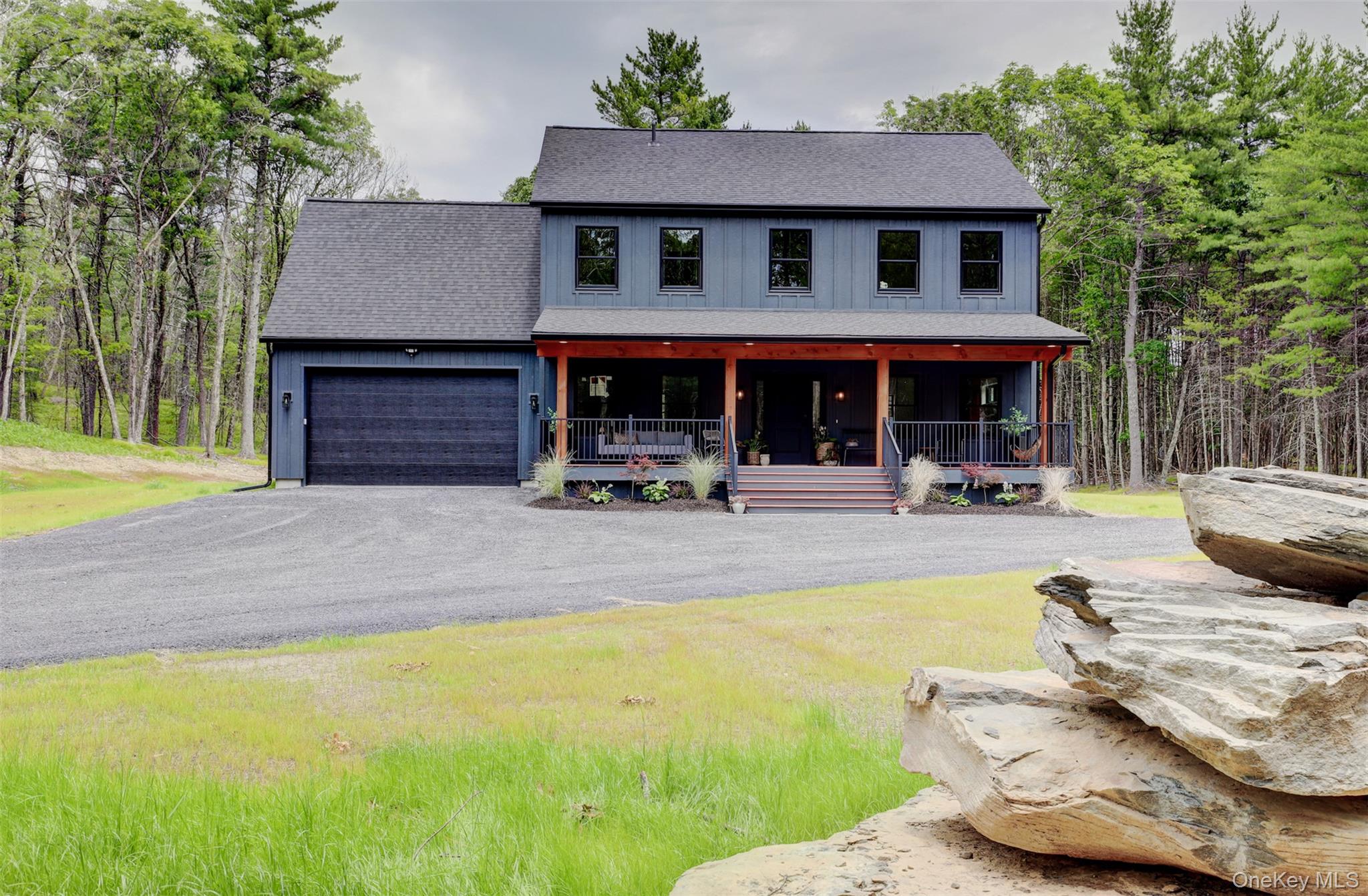 26 Victoria Lane – For Sale photo 39