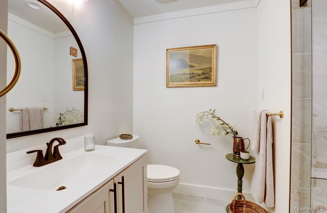 26 Victoria Lane – For Sale photo 33