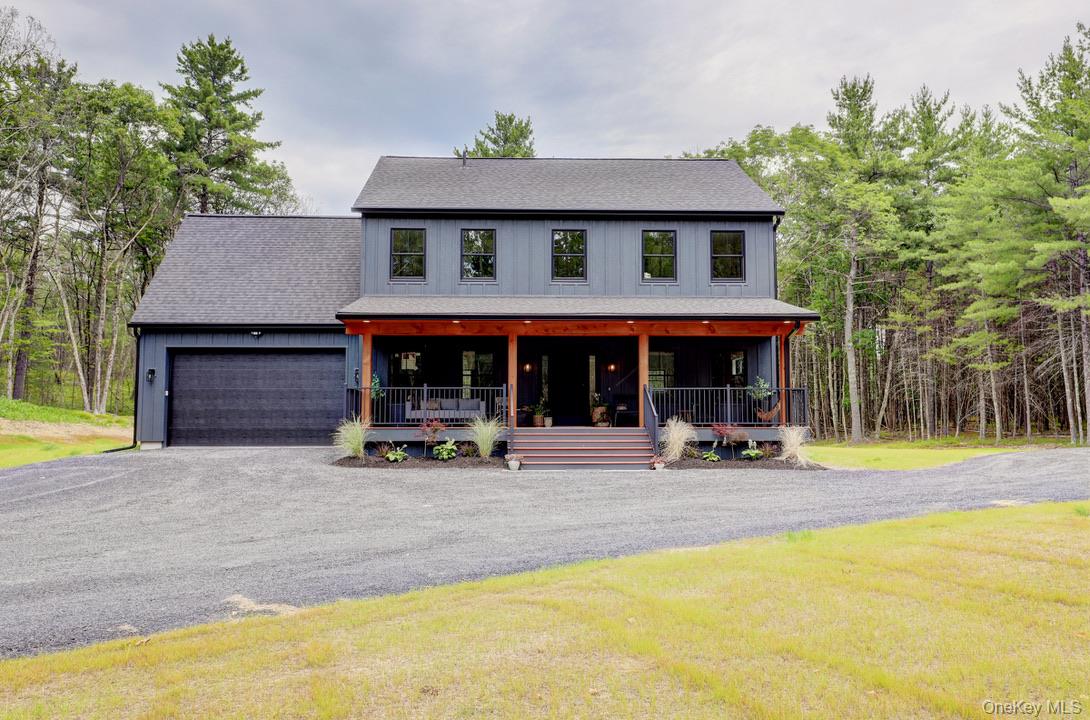 26 Victoria Lane – For Sale photo 48