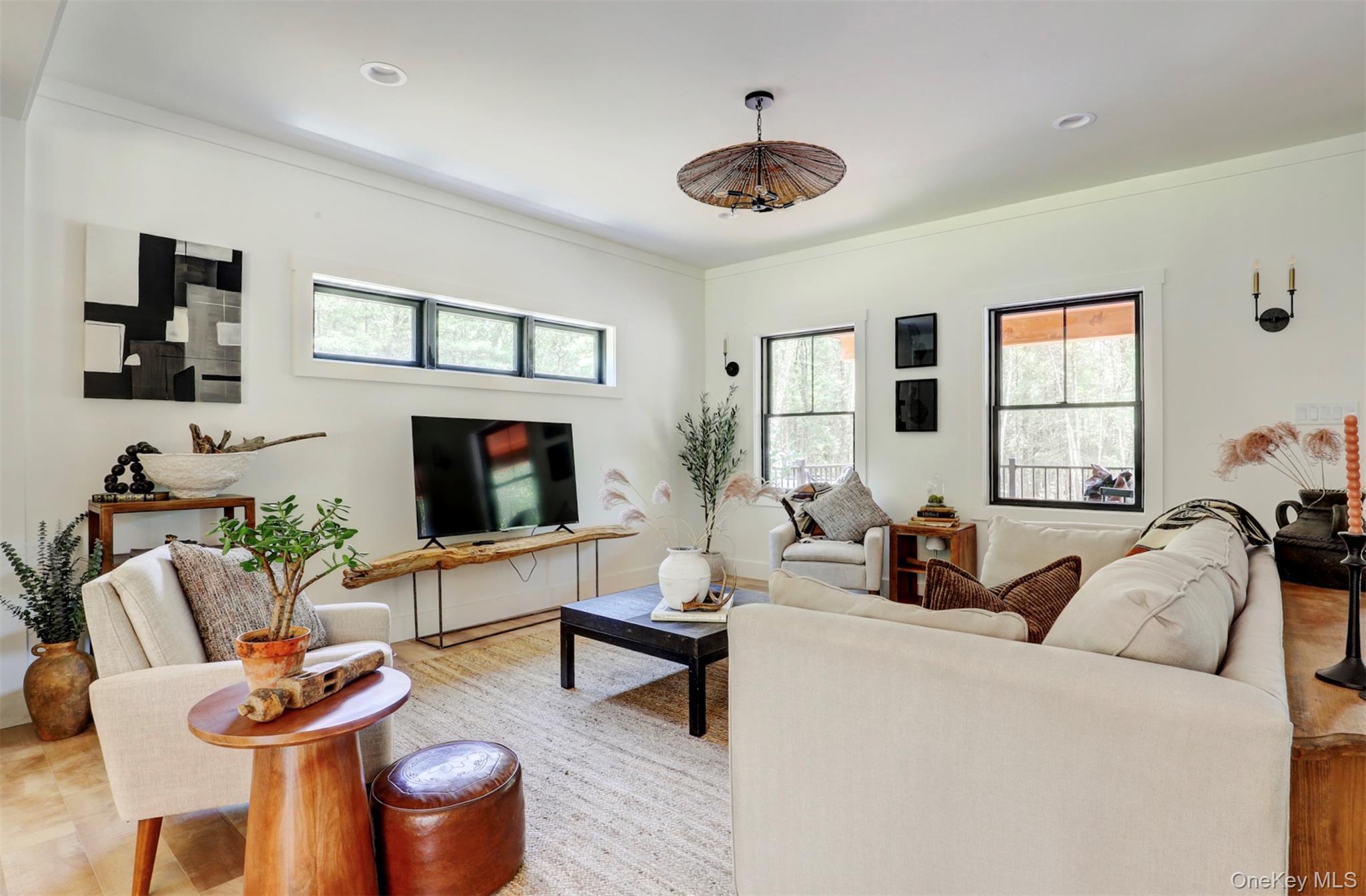 26 Victoria Lane – For Sale photo 15