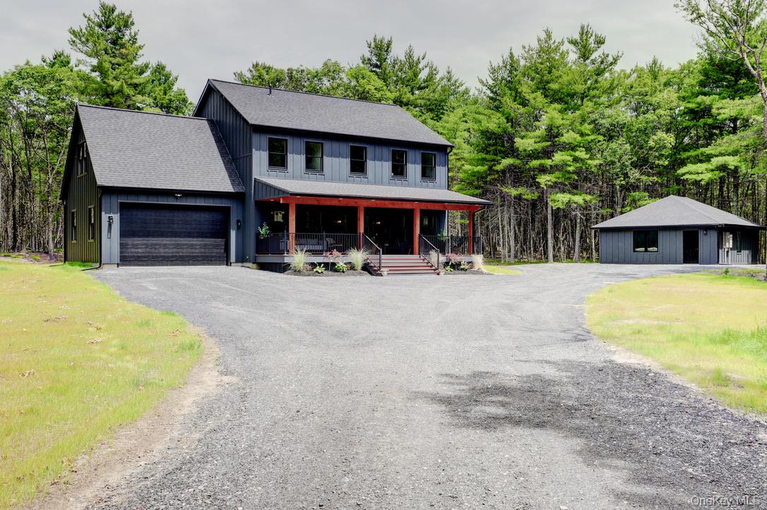 26 Victoria Lane – For Sale photo 12