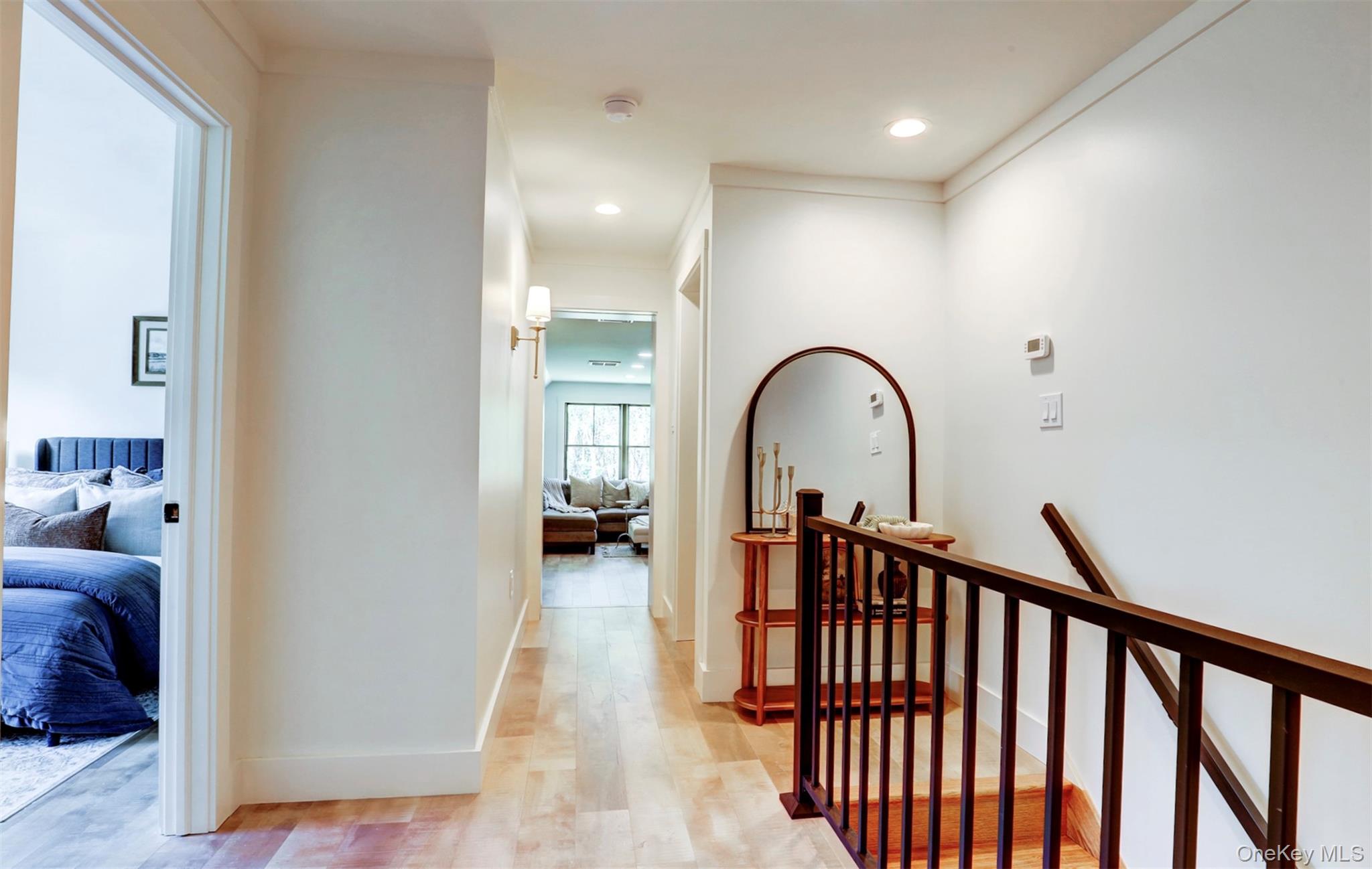 26 Victoria Lane – For Sale photo 36