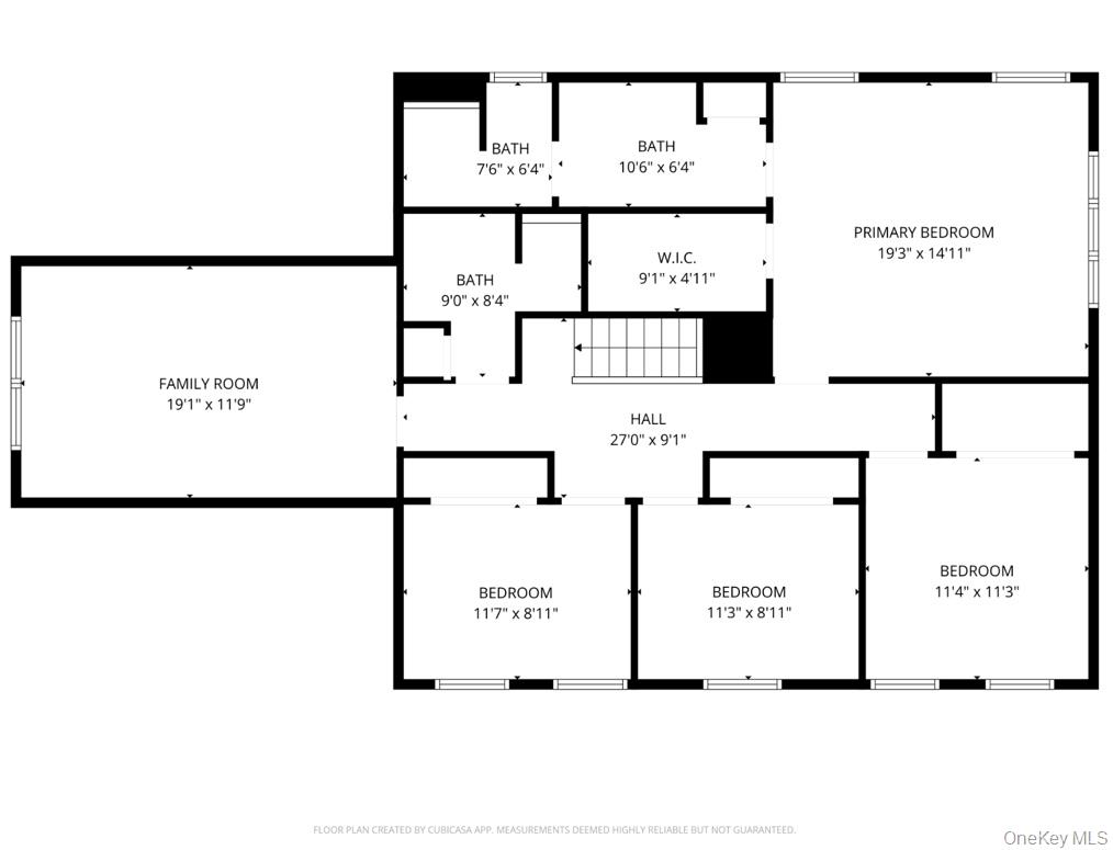 26 Victoria Lane – For Sale photo 50