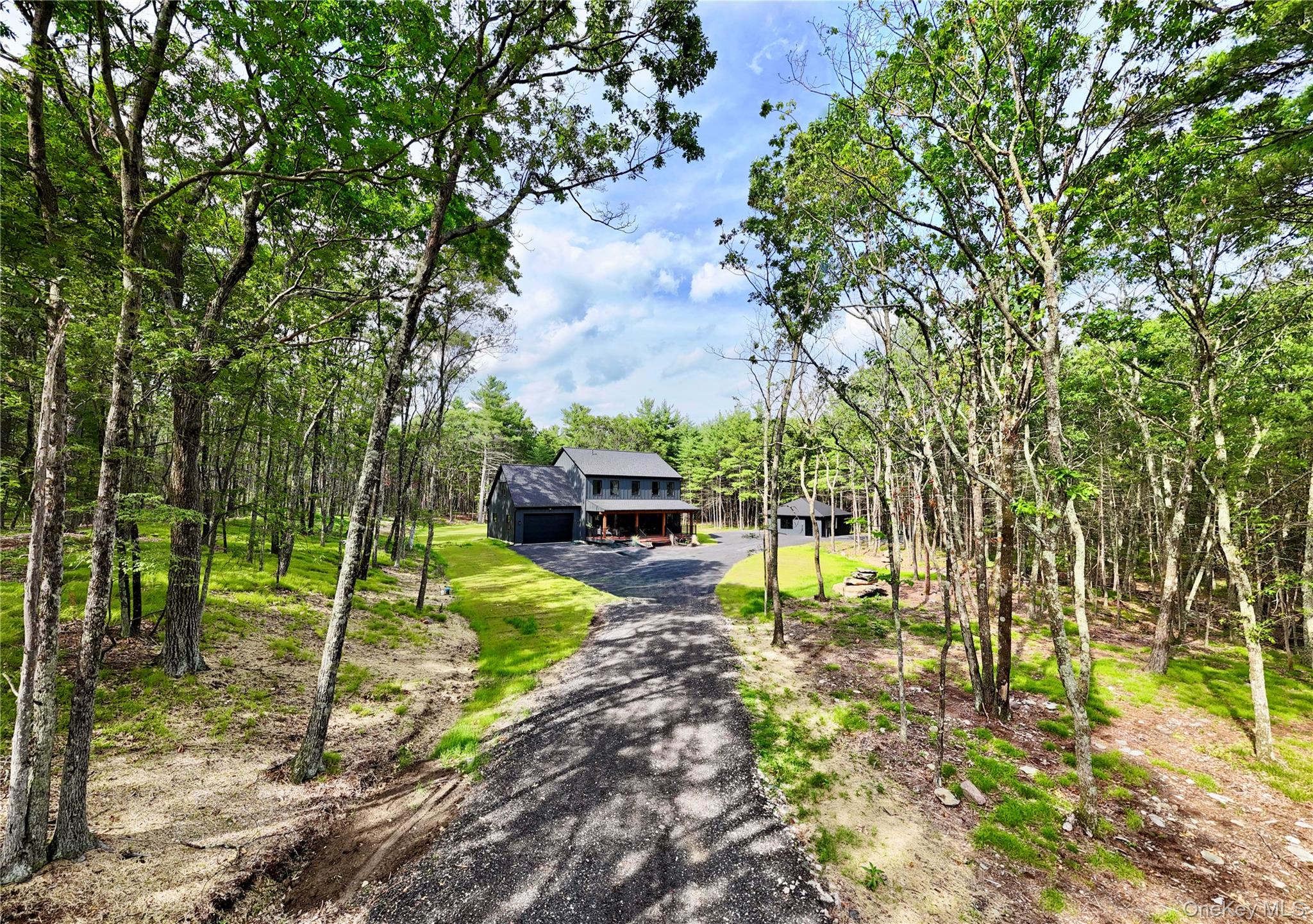26 Victoria Lane – For Sale