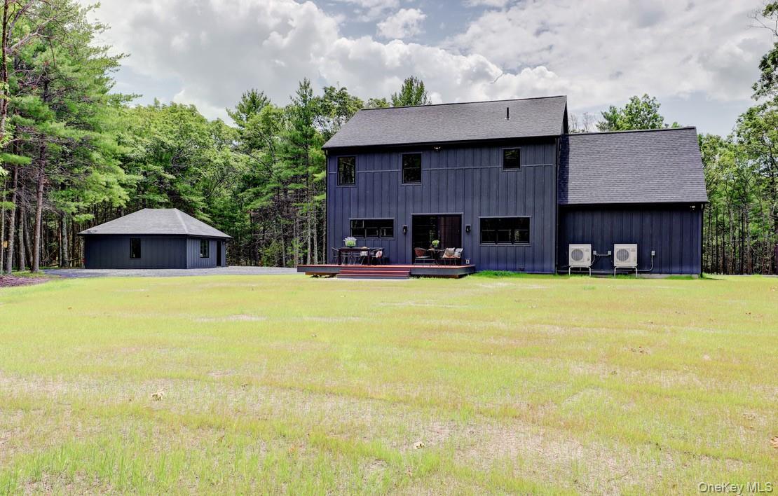 26 Victoria Lane – For Sale photo 42