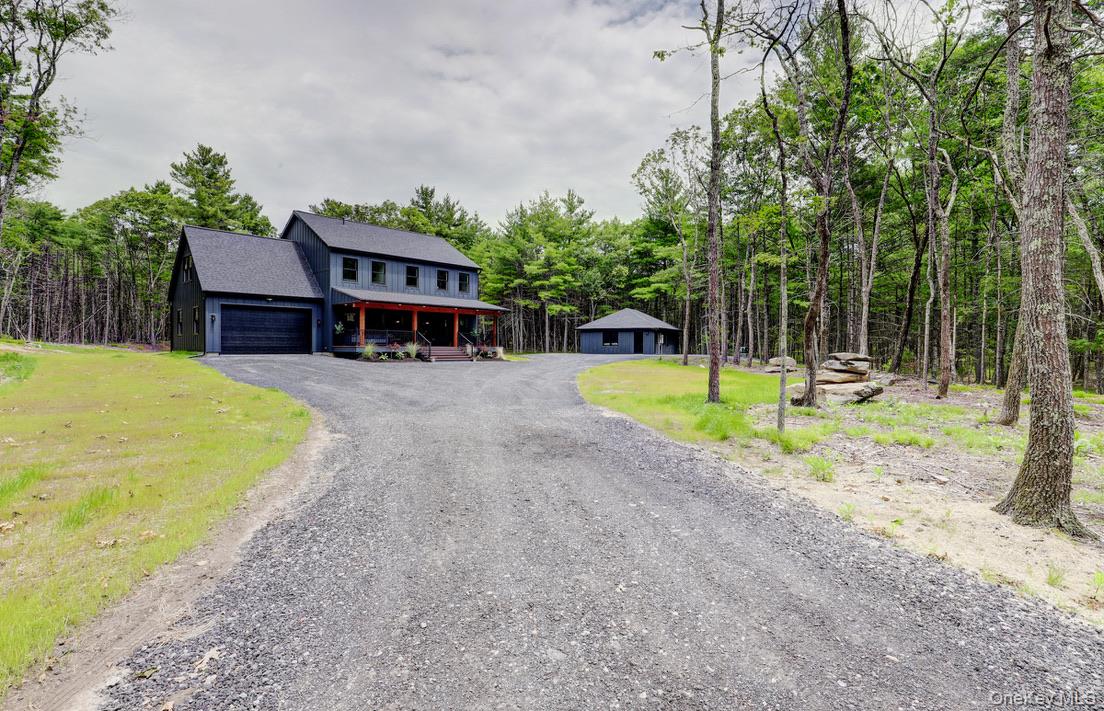 26 Victoria Lane – For Sale photo 46